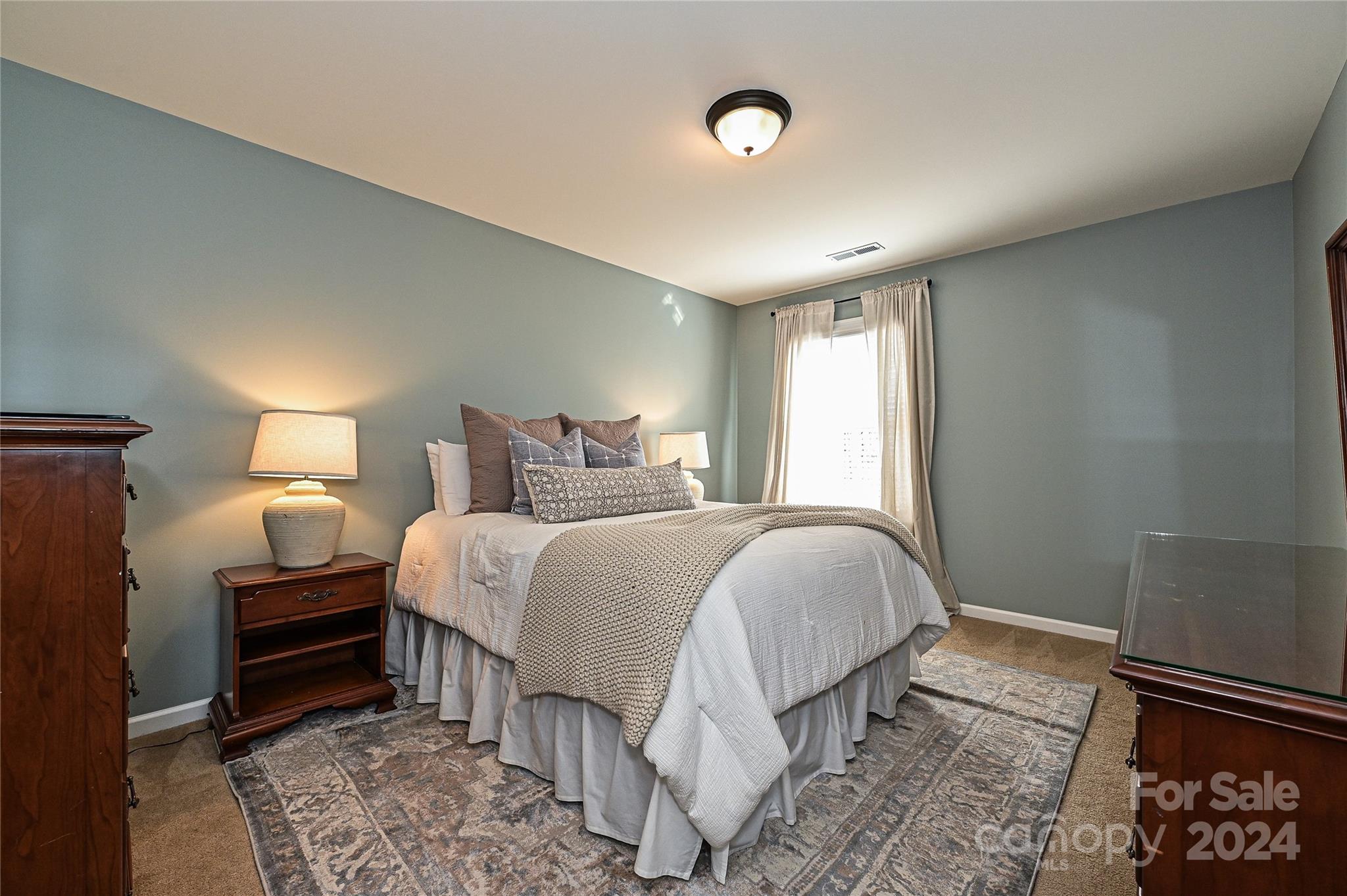 18028 Flowering Oak Court