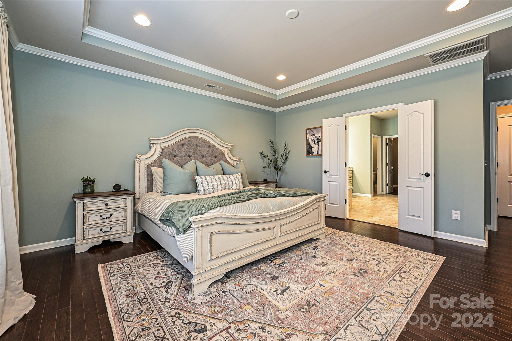 18028 Flowering Oak Court