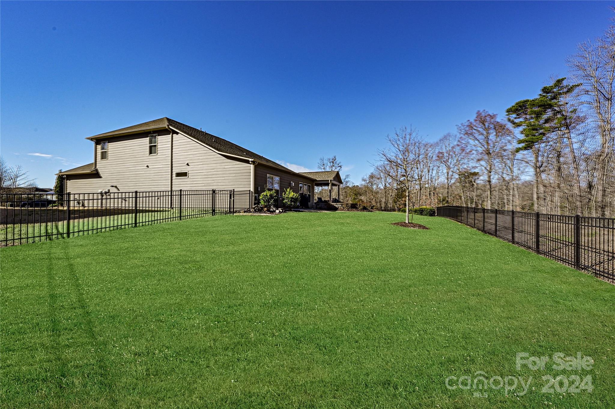 18028 Flowering Oak Court