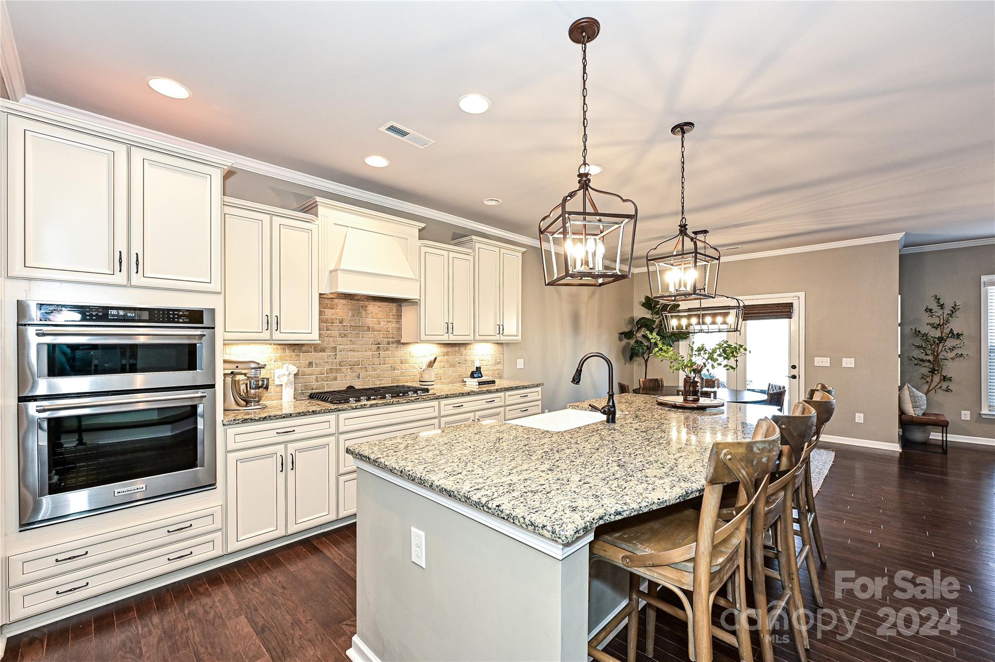 18028 Flowering Oak Court