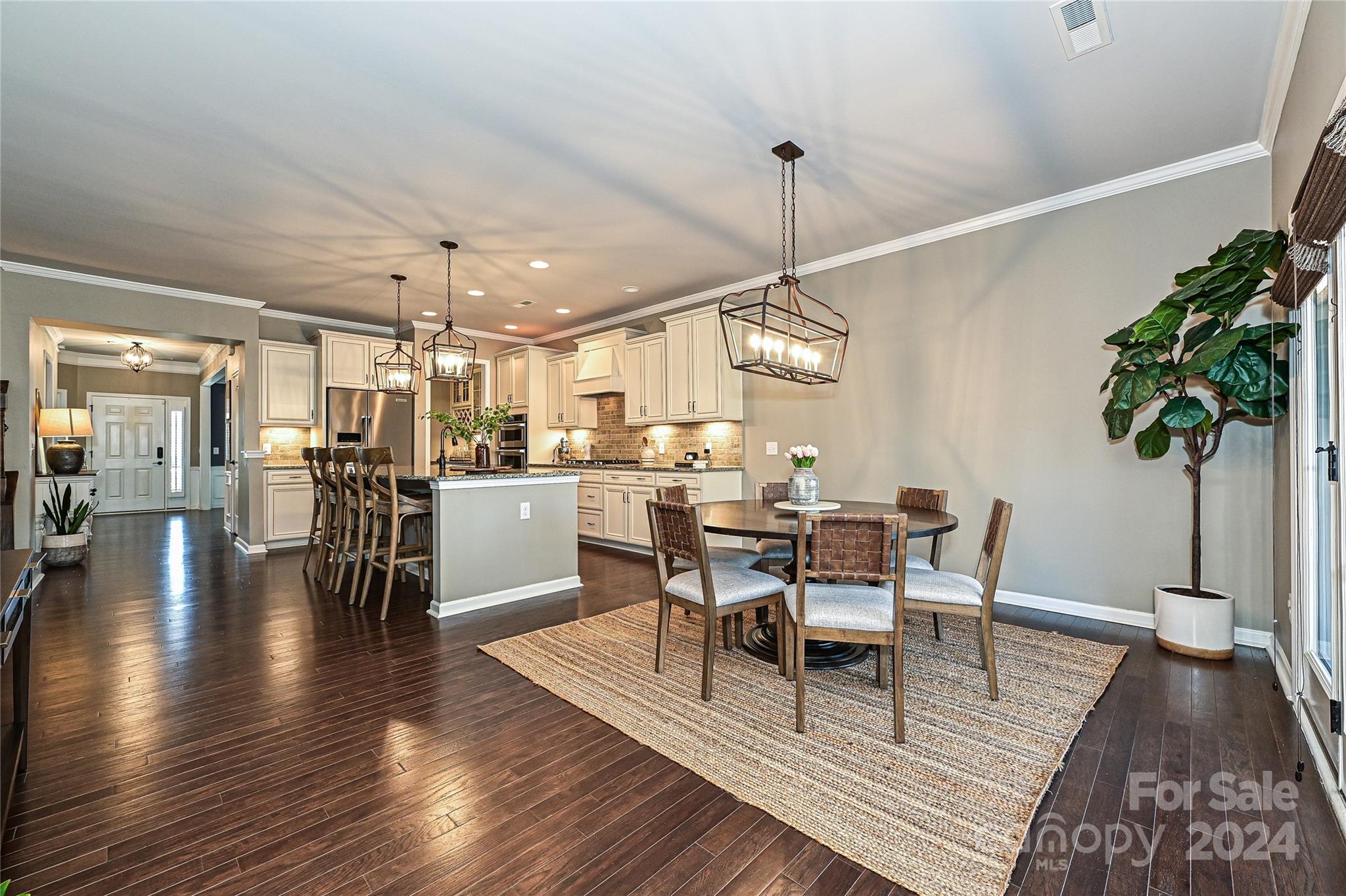 18028 Flowering Oak Court