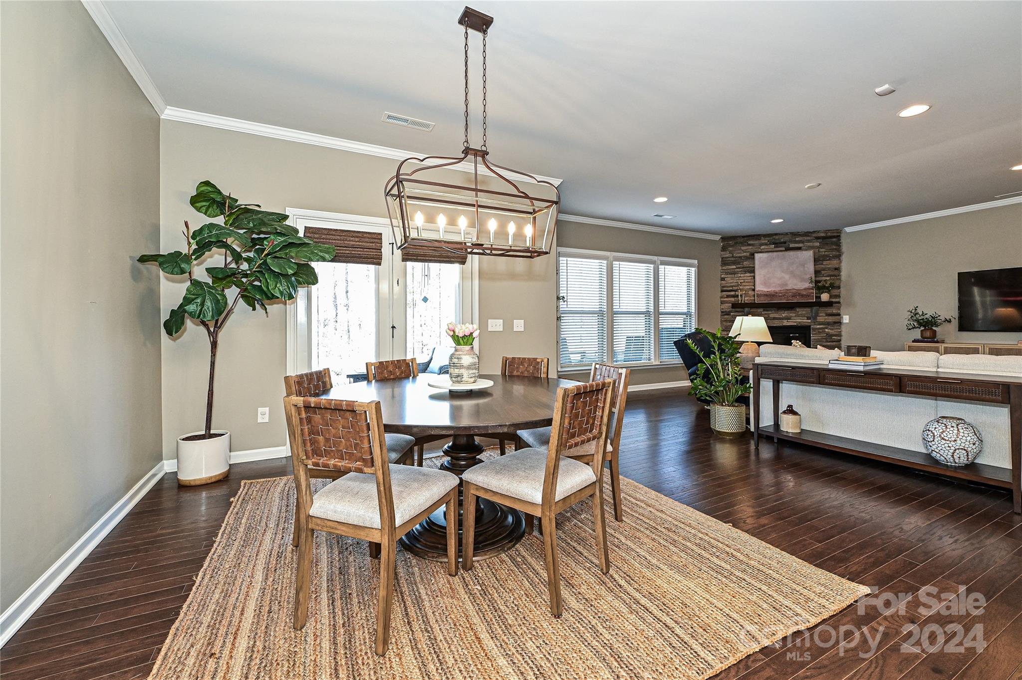 18028 Flowering Oak Court