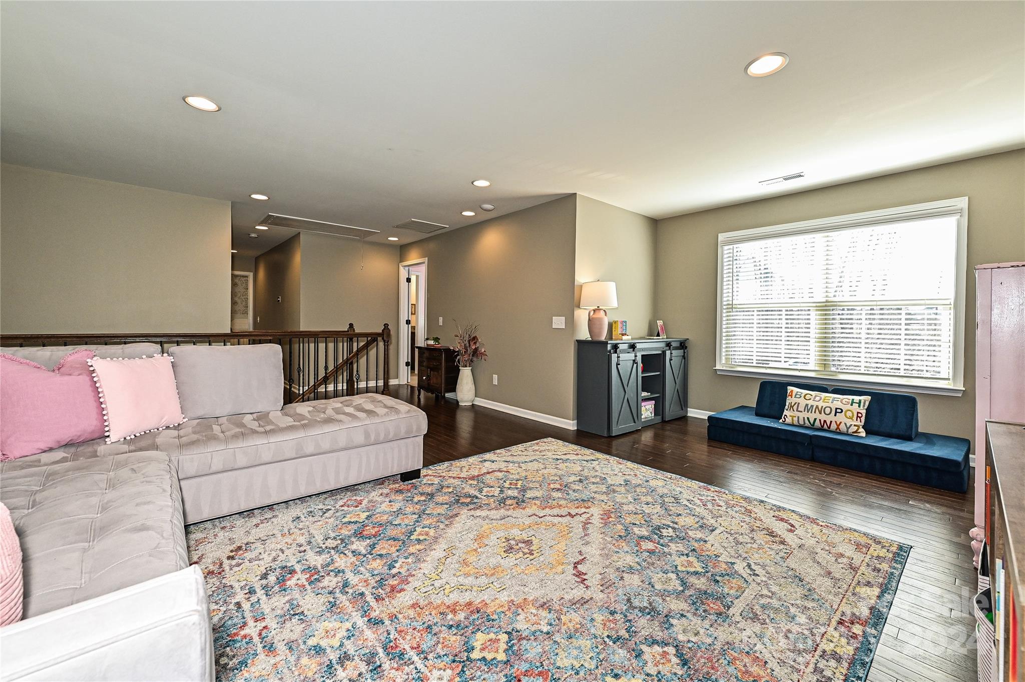 18028 Flowering Oak Court