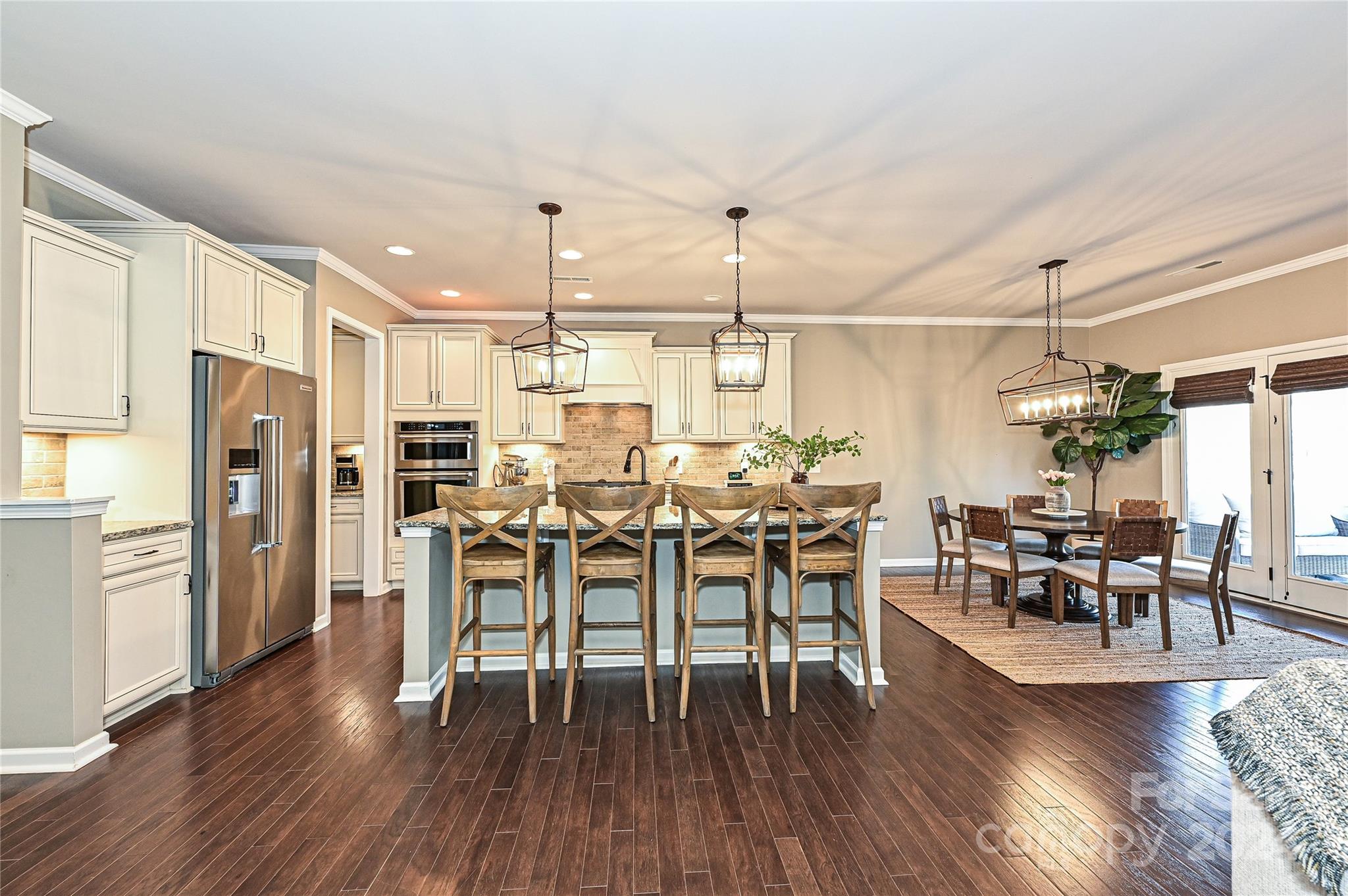 18028 Flowering Oak Court