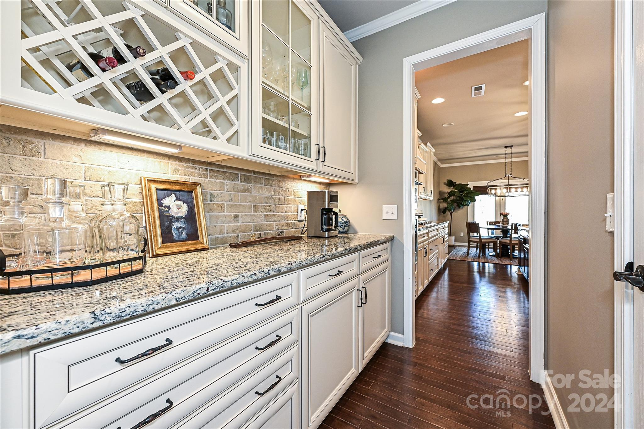 18028 Flowering Oak Court