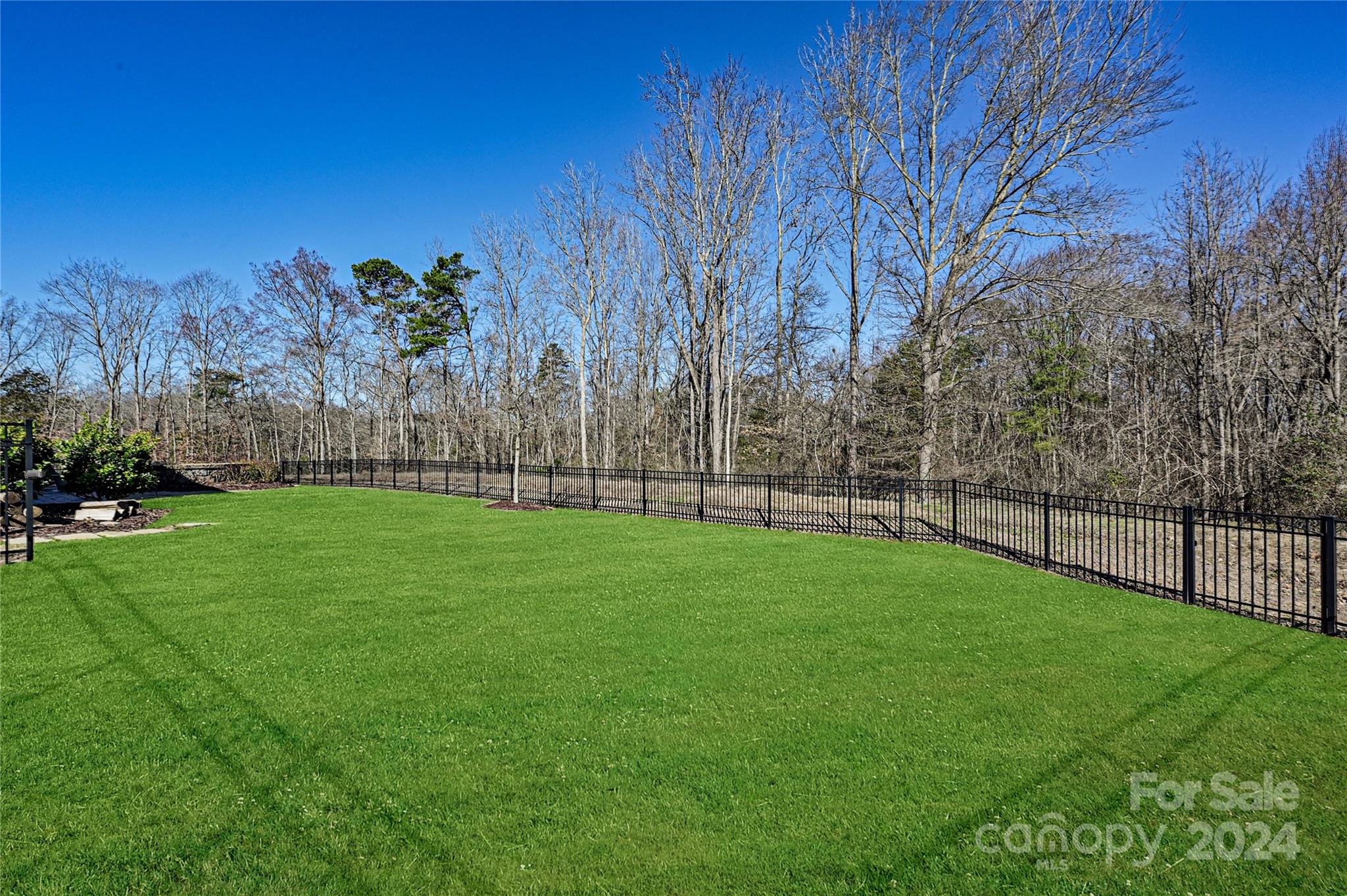18028 Flowering Oak Court
