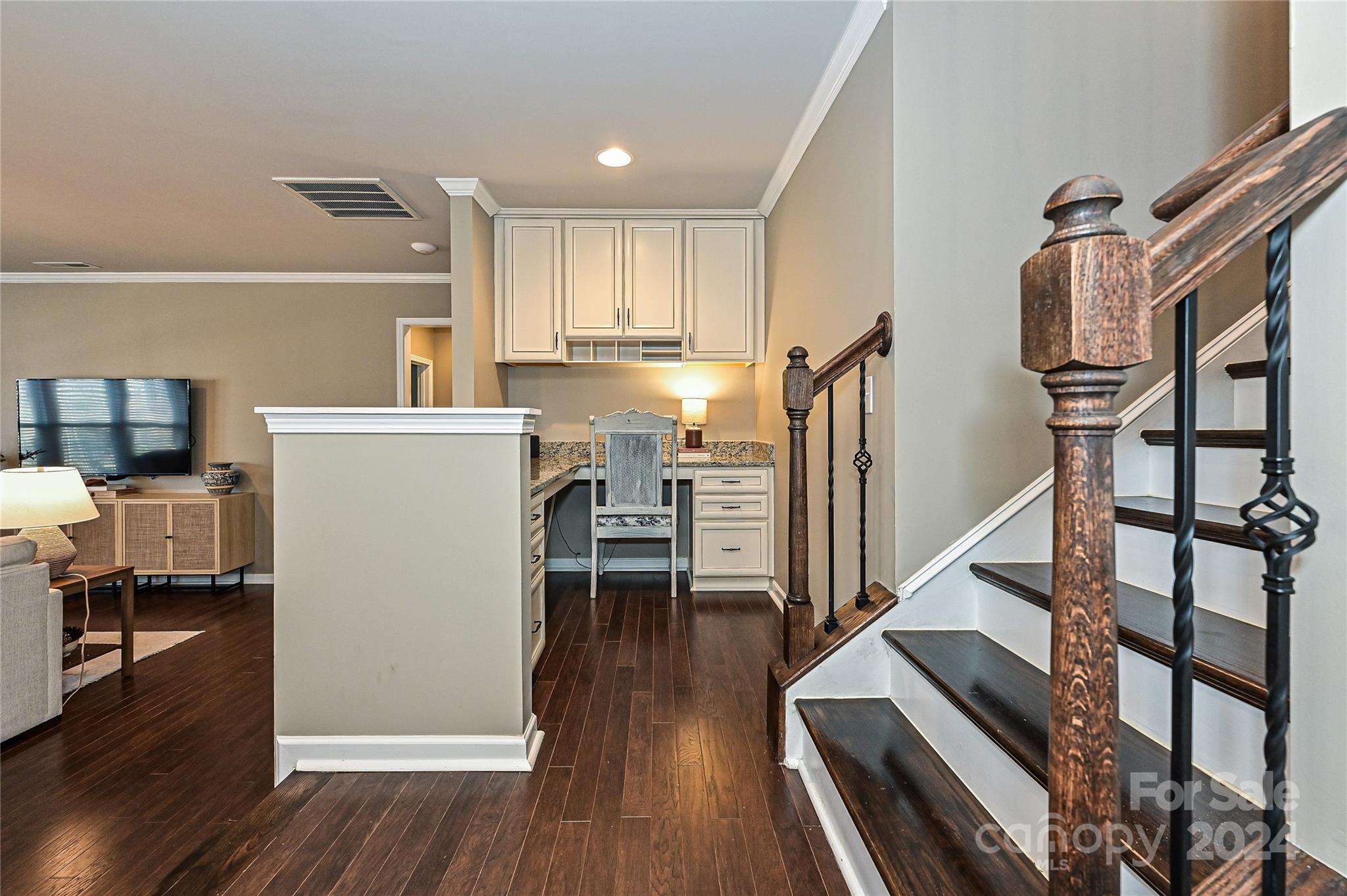 18028 Flowering Oak Court
