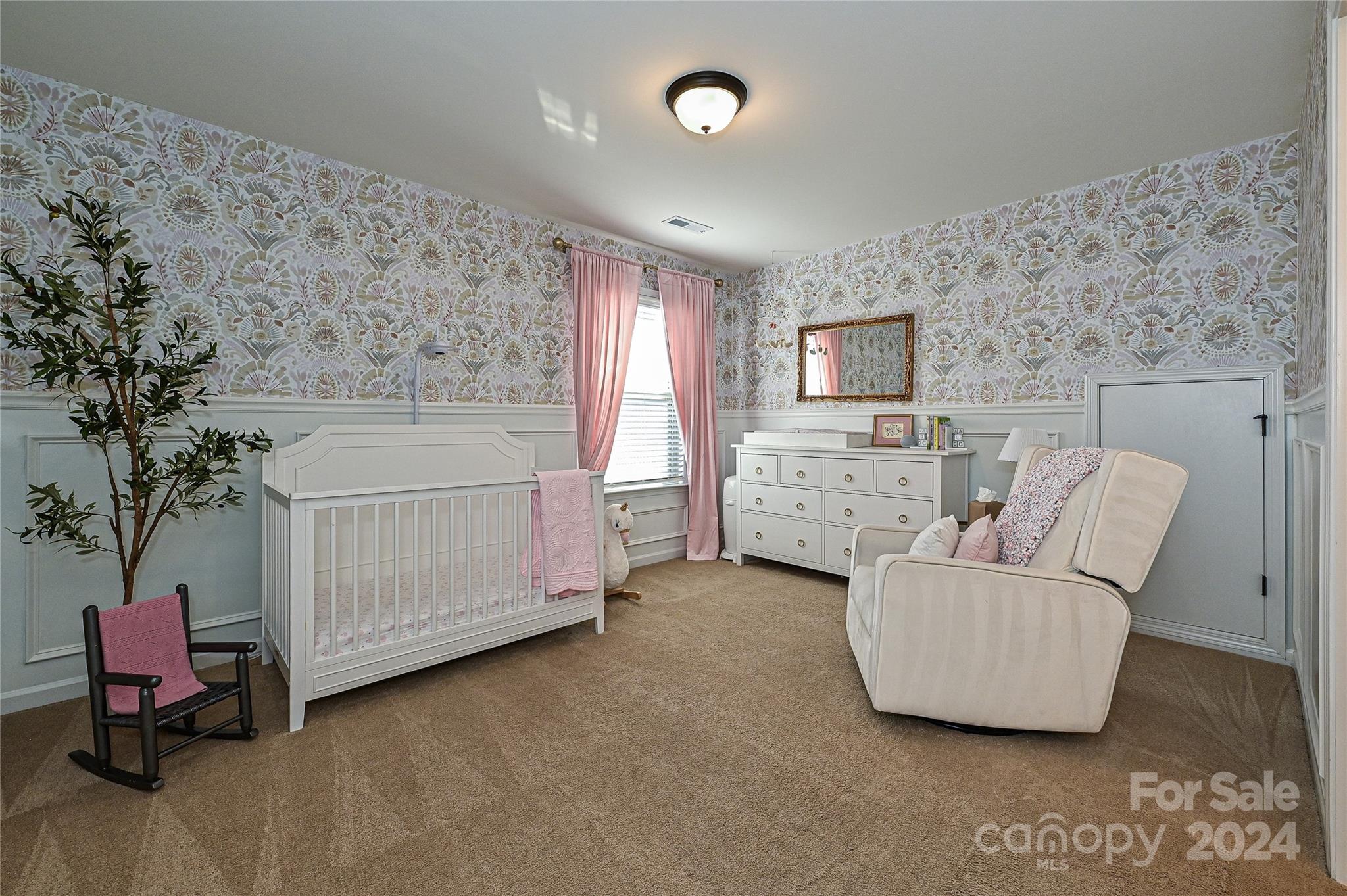 18028 Flowering Oak Court