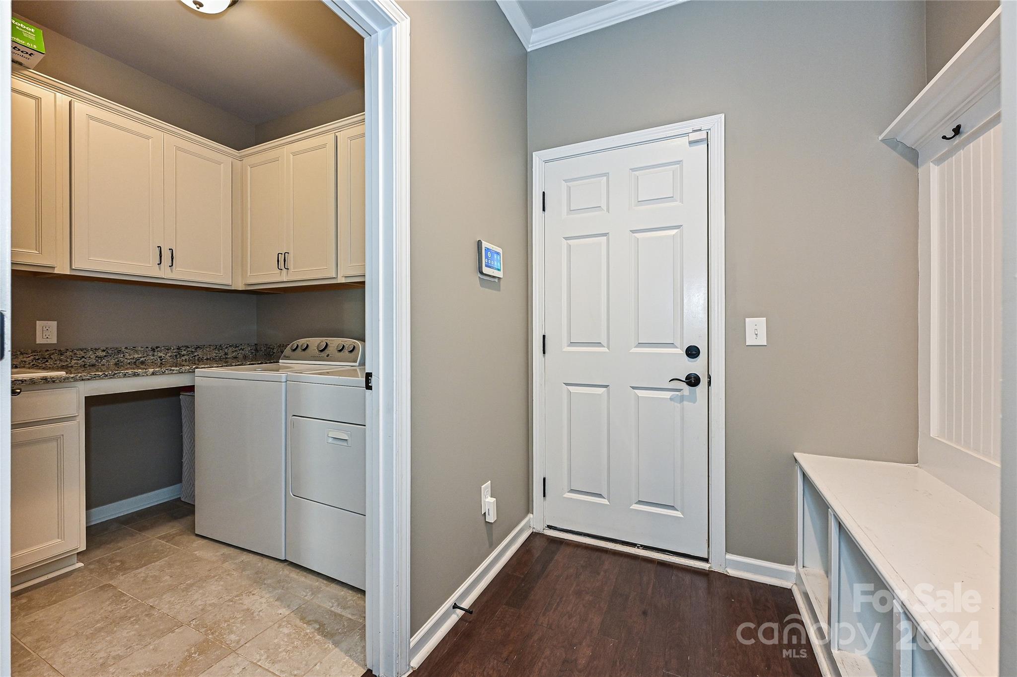 18028 Flowering Oak Court