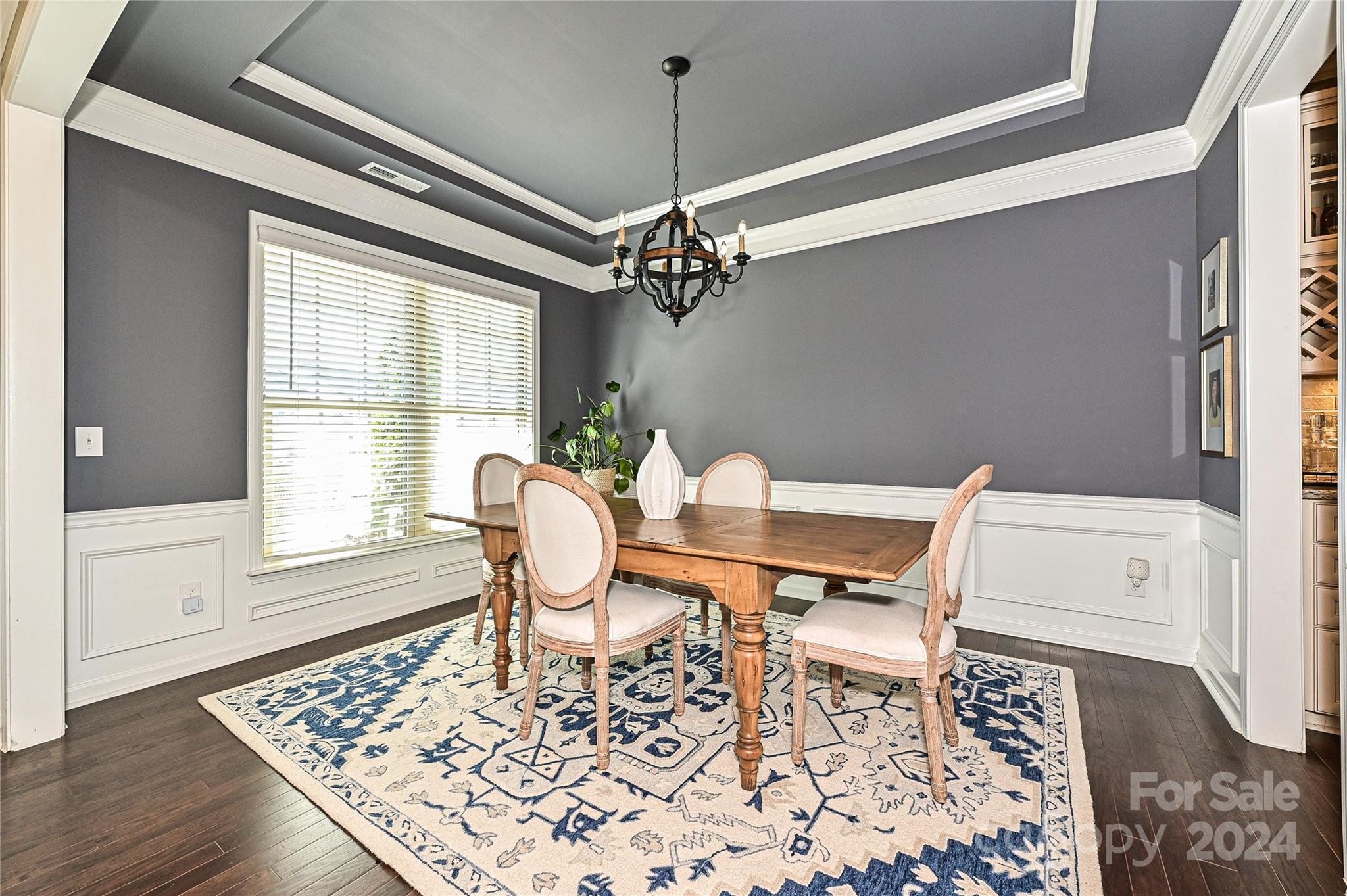 18028 Flowering Oak Court