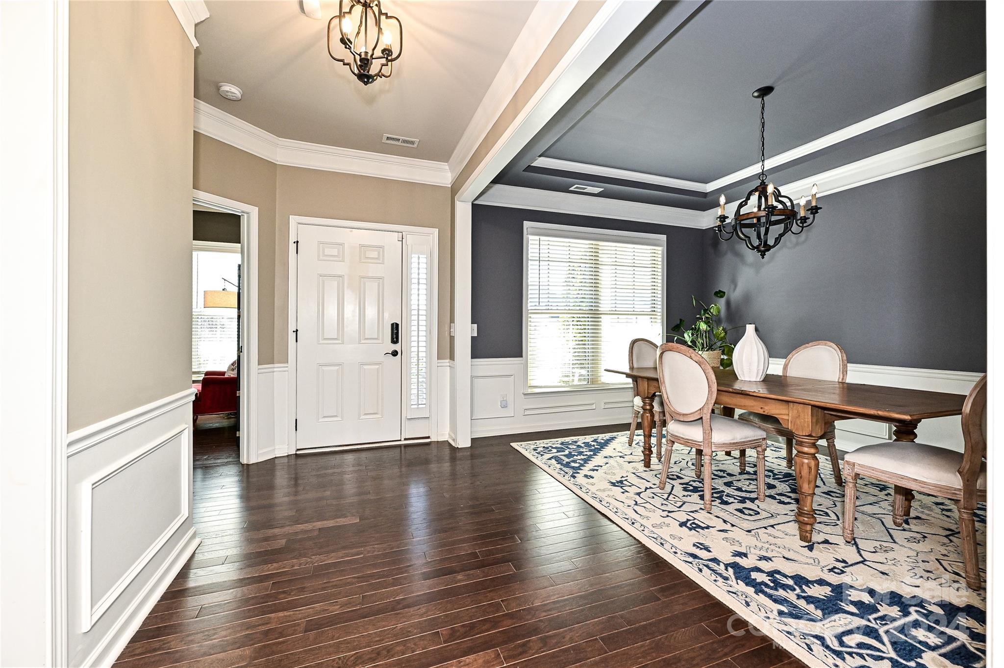 18028 Flowering Oak Court