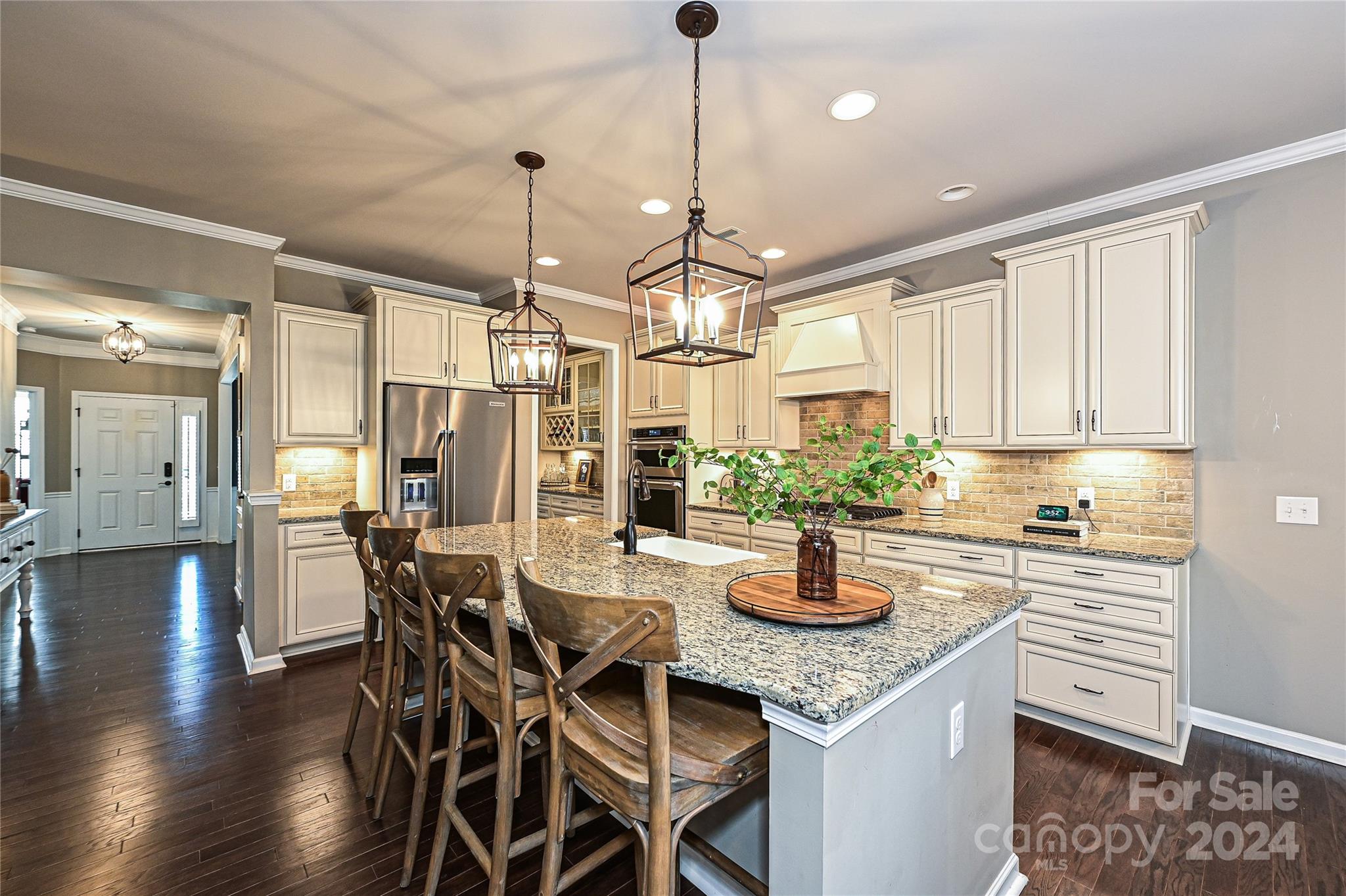 18028 Flowering Oak Court