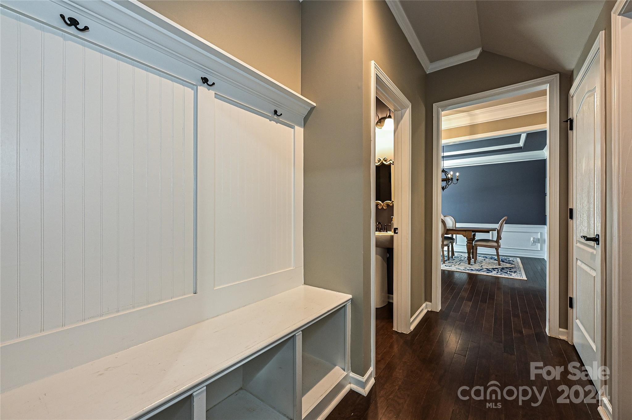 18028 Flowering Oak Court