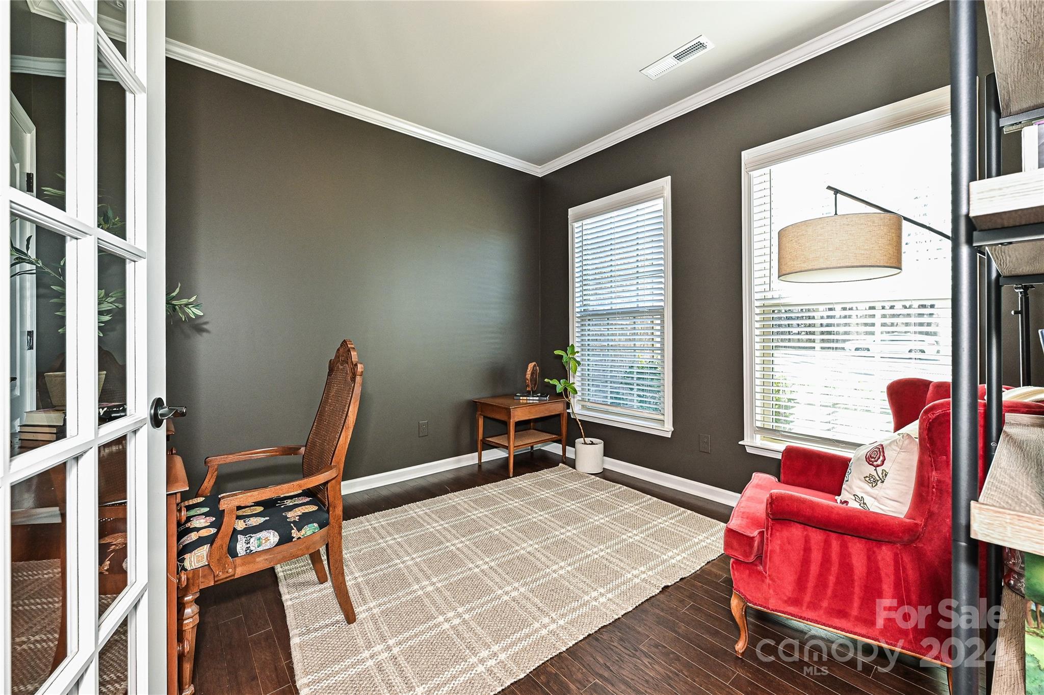 18028 Flowering Oak Court