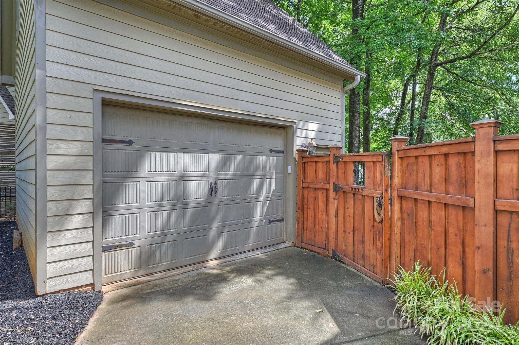 813 Millbrook Road