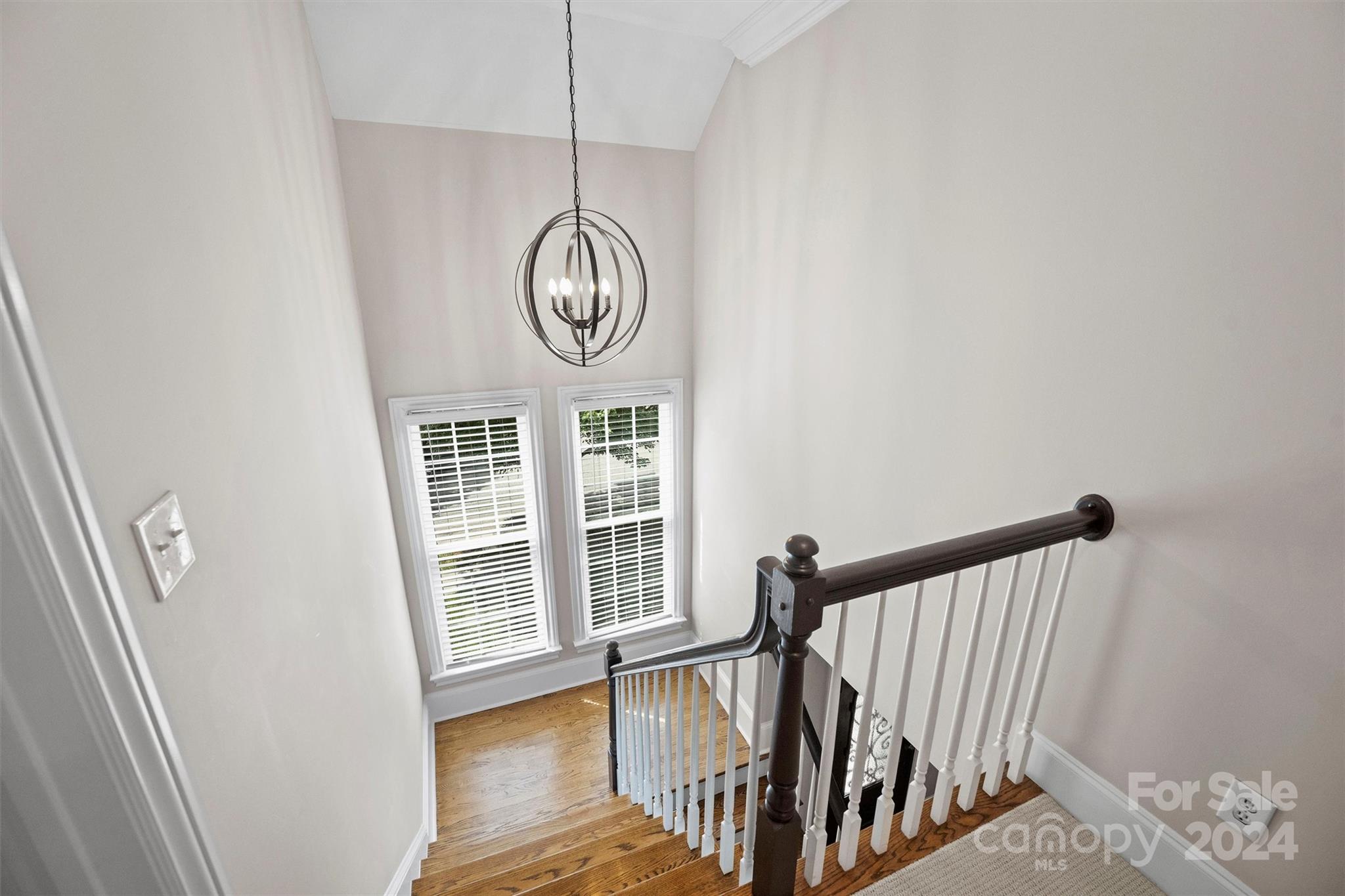 813 Millbrook Road