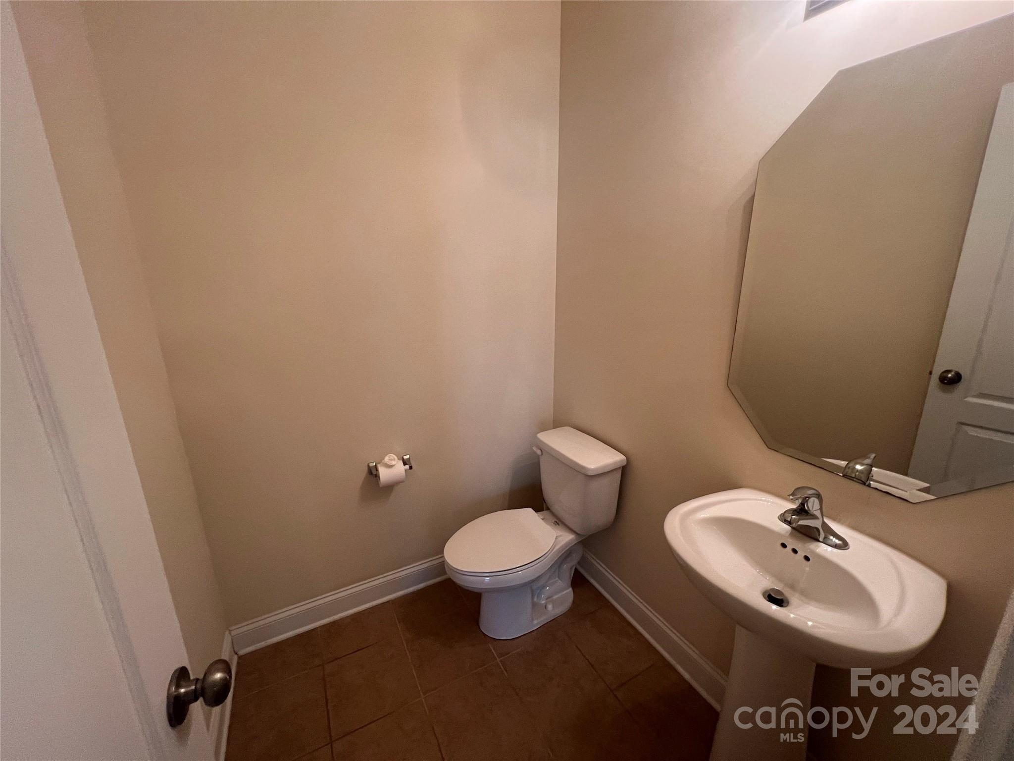 14917 Surrey Crest Lane