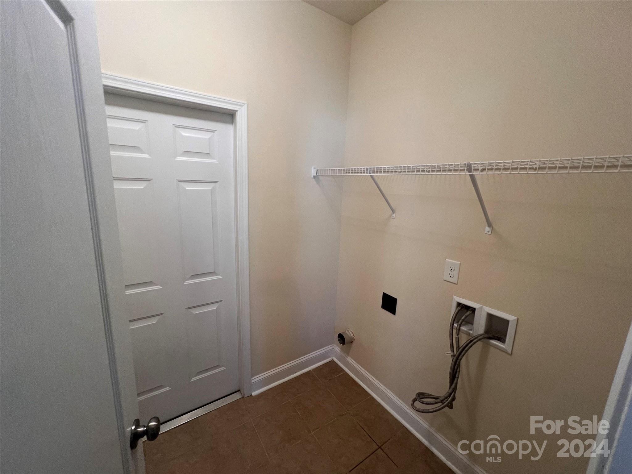 14917 Surrey Crest Lane