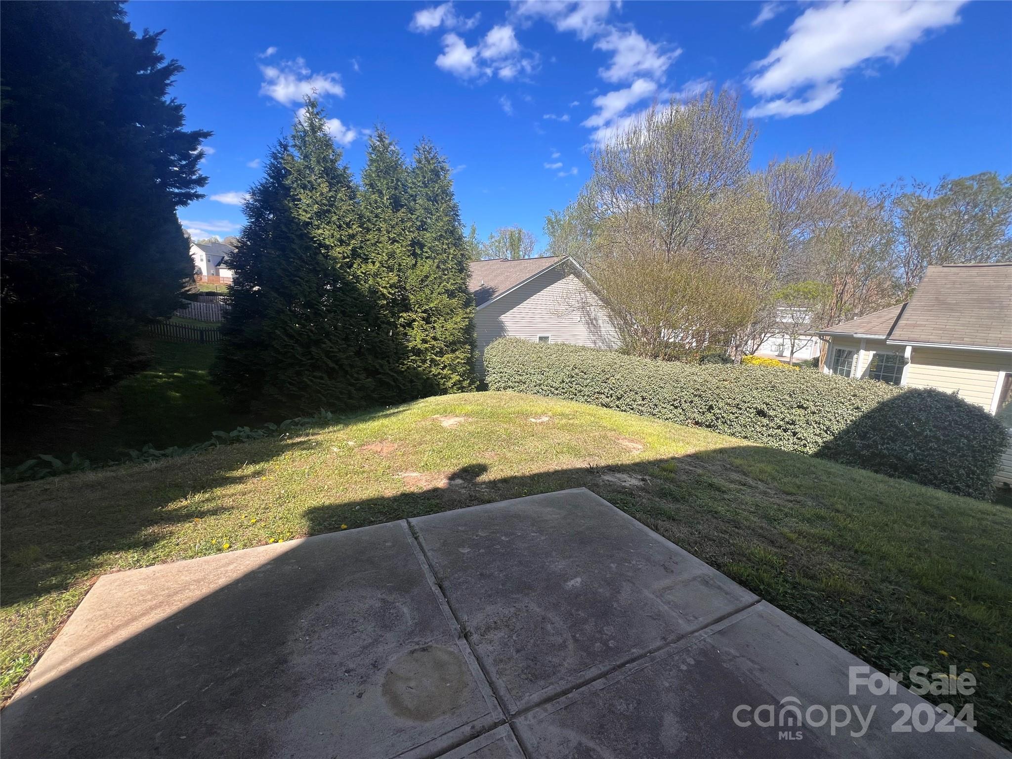 14917 Surrey Crest Lane