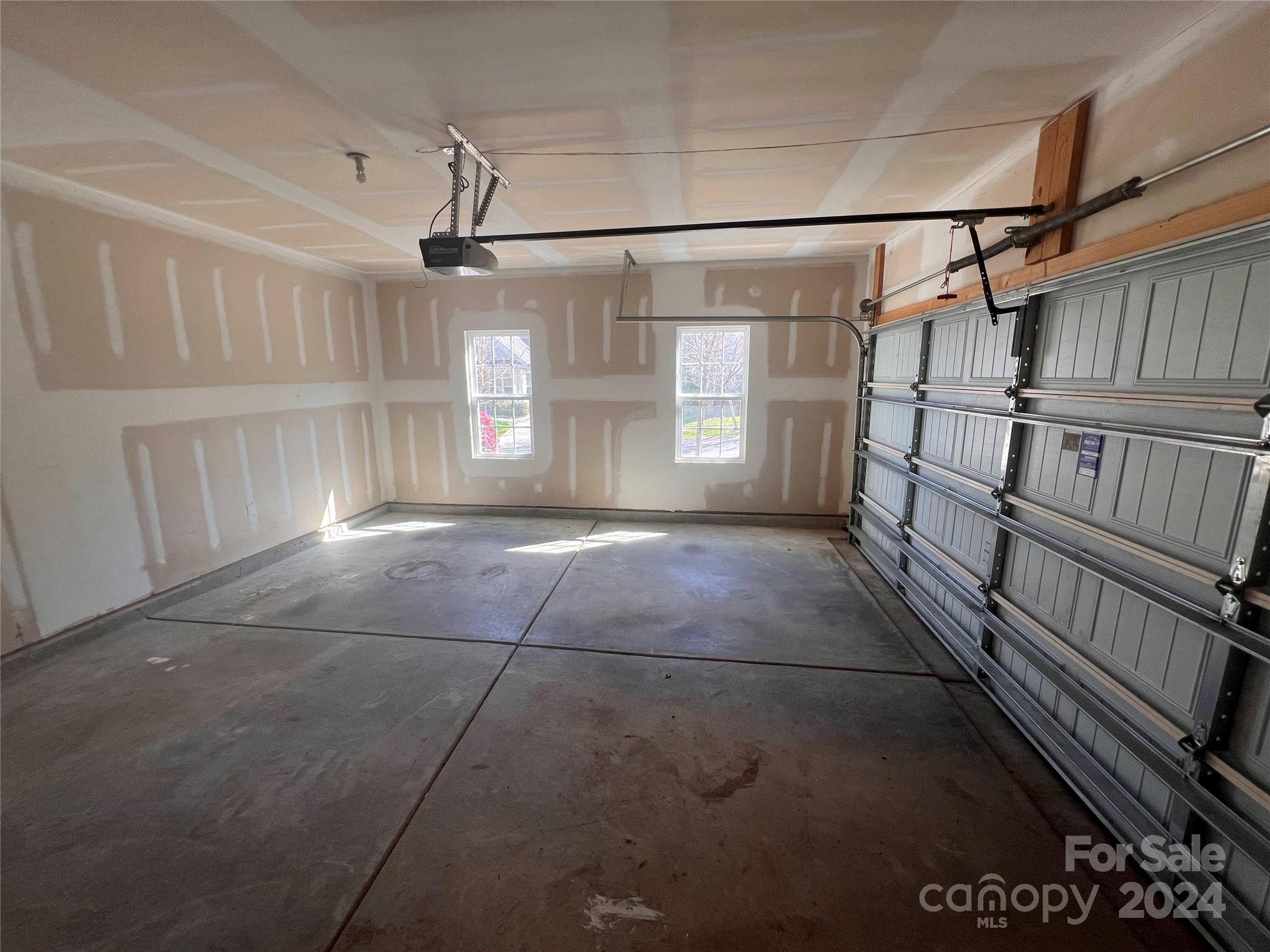 14917 Surrey Crest Lane