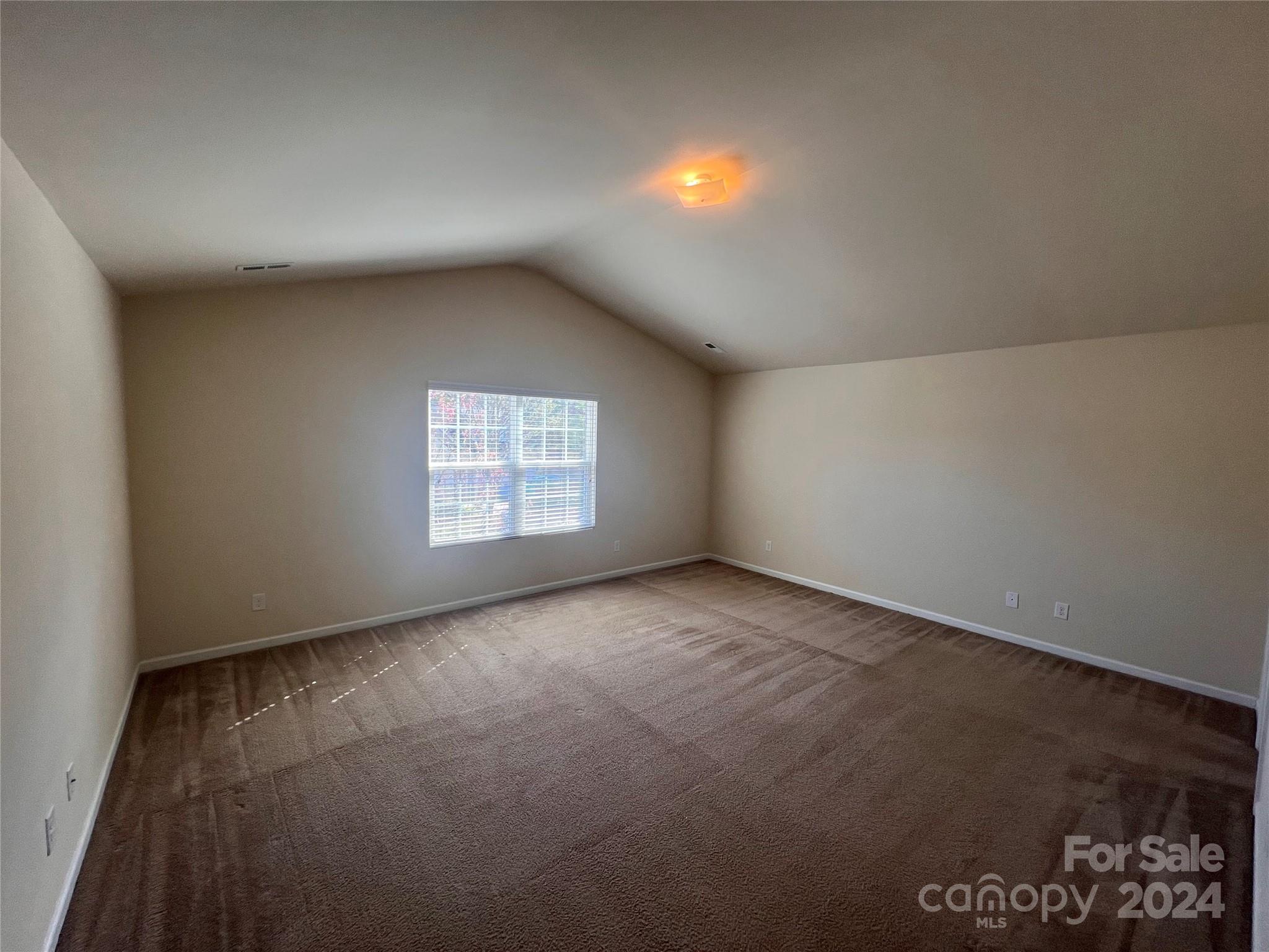 14917 Surrey Crest Lane