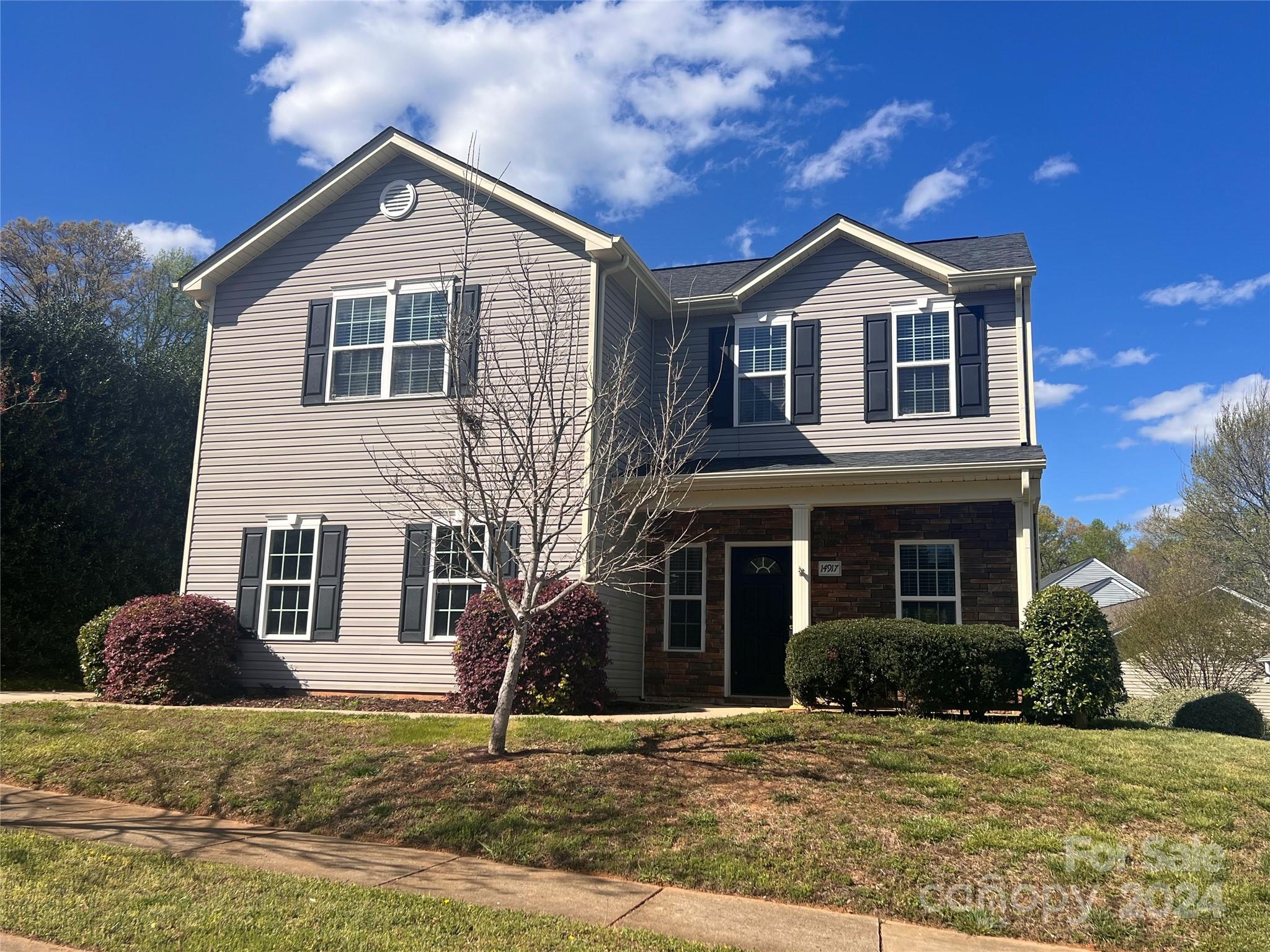 14917 Surrey Crest Lane