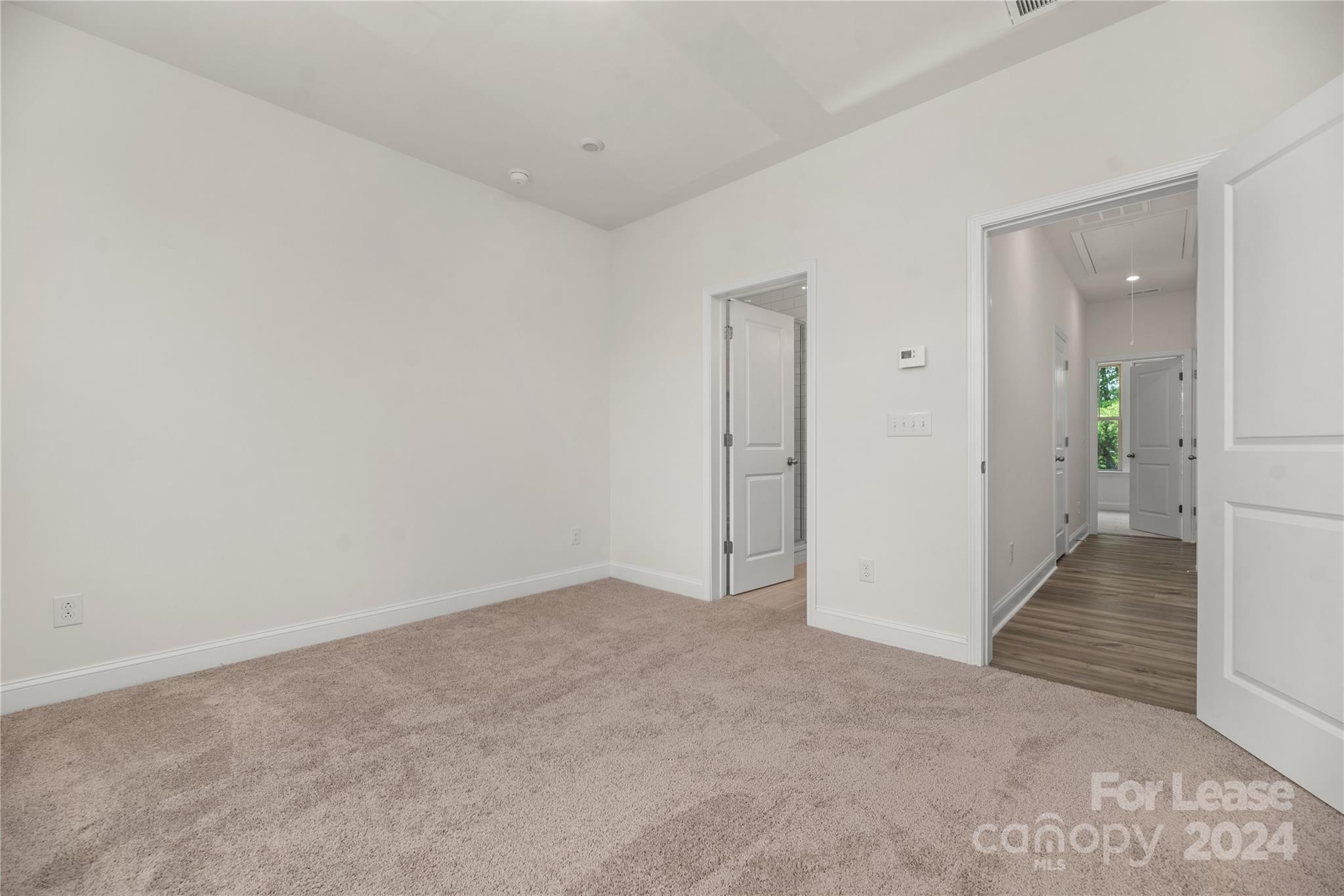116 Judson Avenue