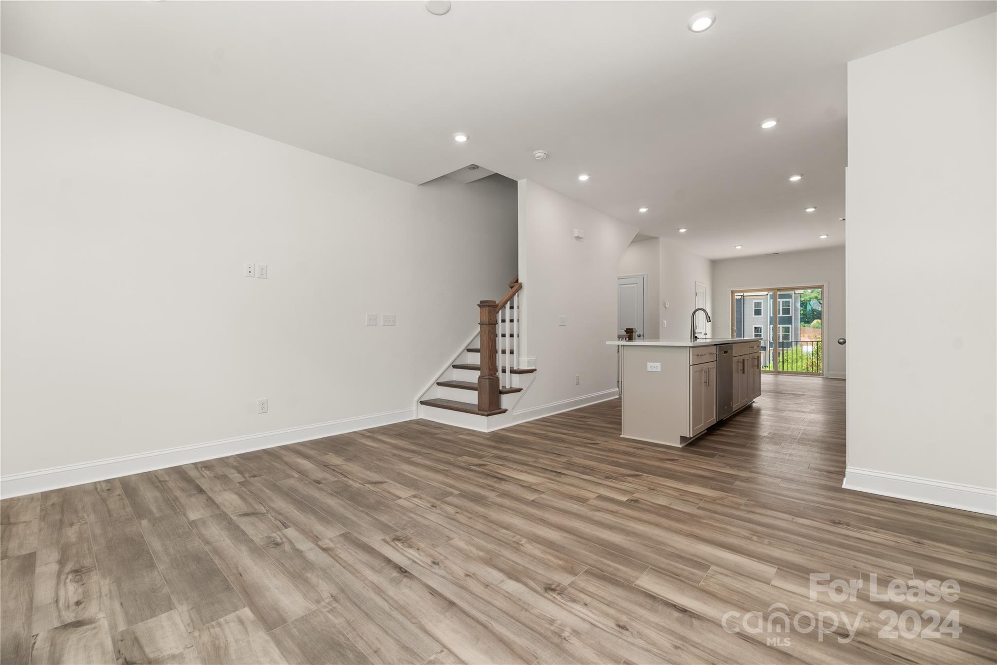 116 Judson Avenue
