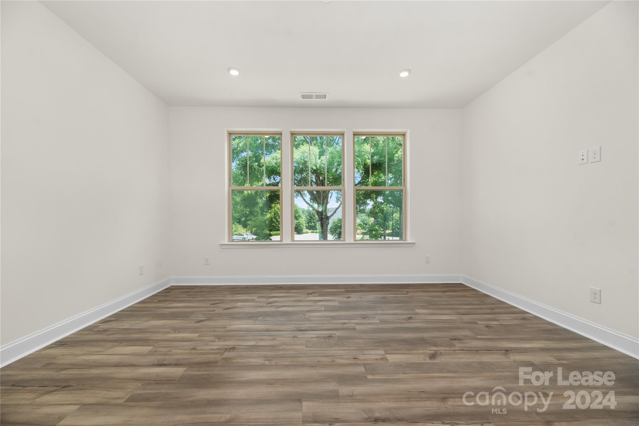 116 Judson Avenue