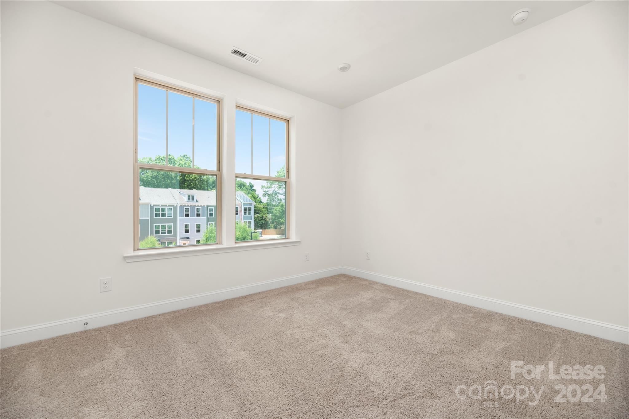 116 Judson Avenue