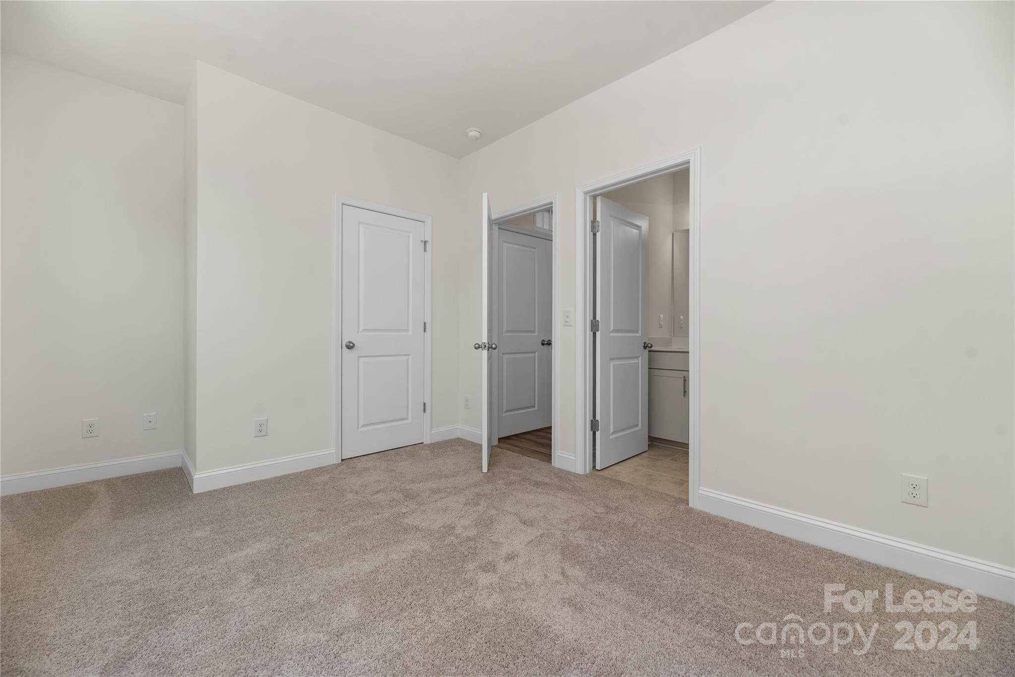 116 Judson Avenue