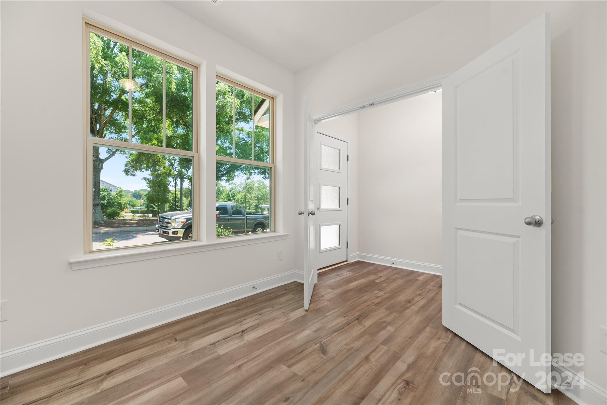 116 Judson Avenue