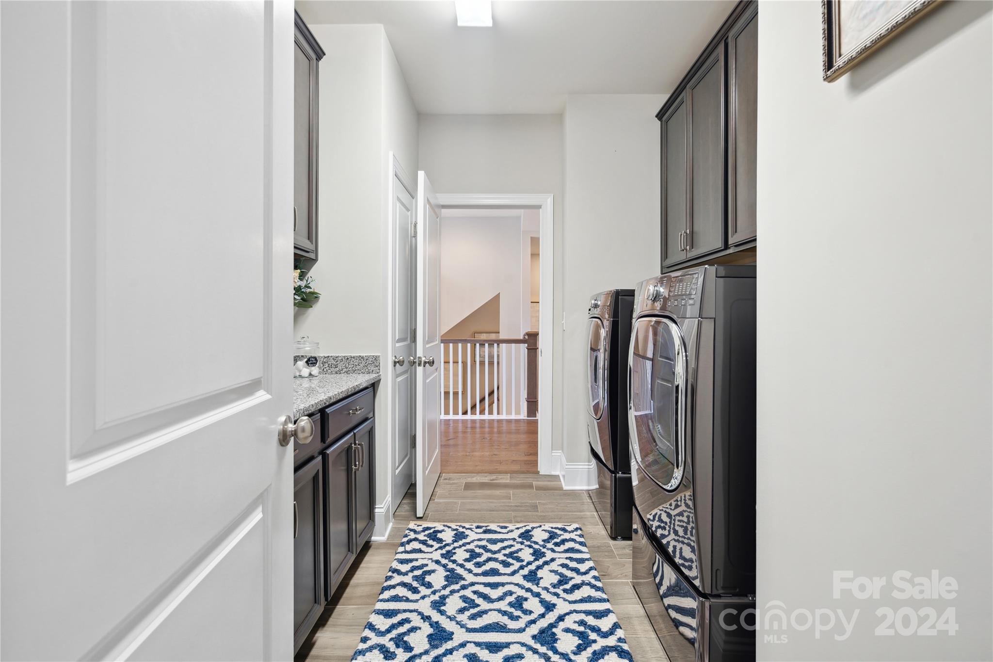 851 Kathy Dianne Drive