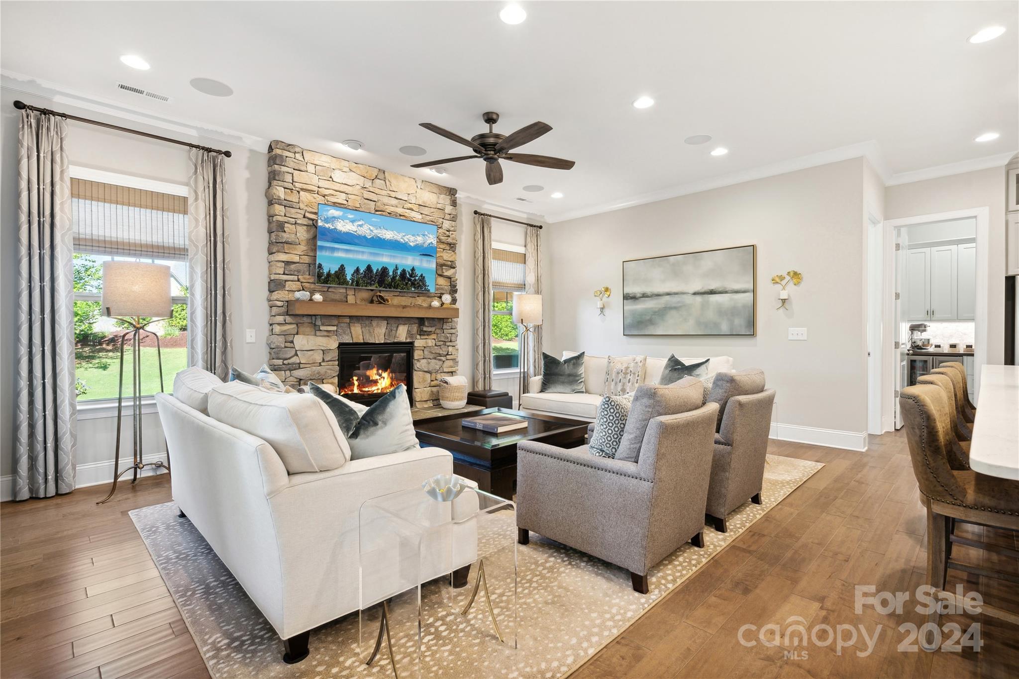 851 Kathy Dianne Drive