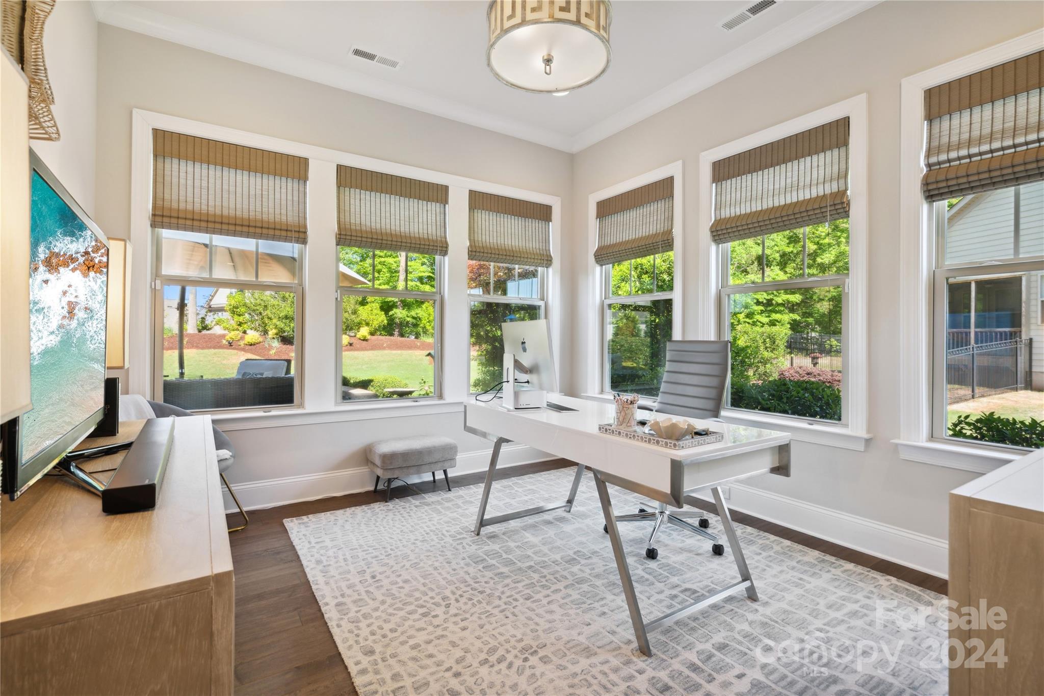 851 Kathy Dianne Drive