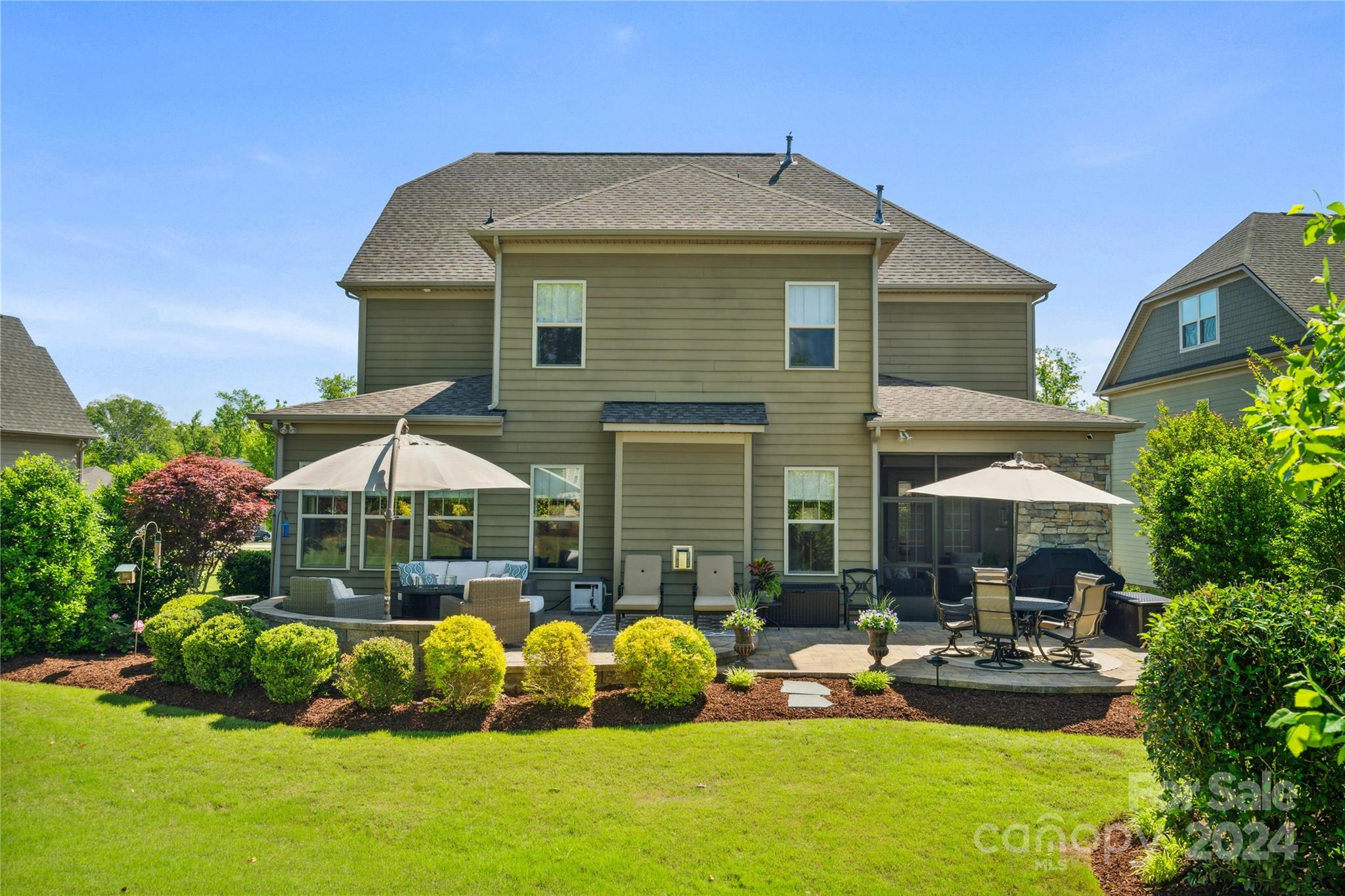 851 Kathy Dianne Drive