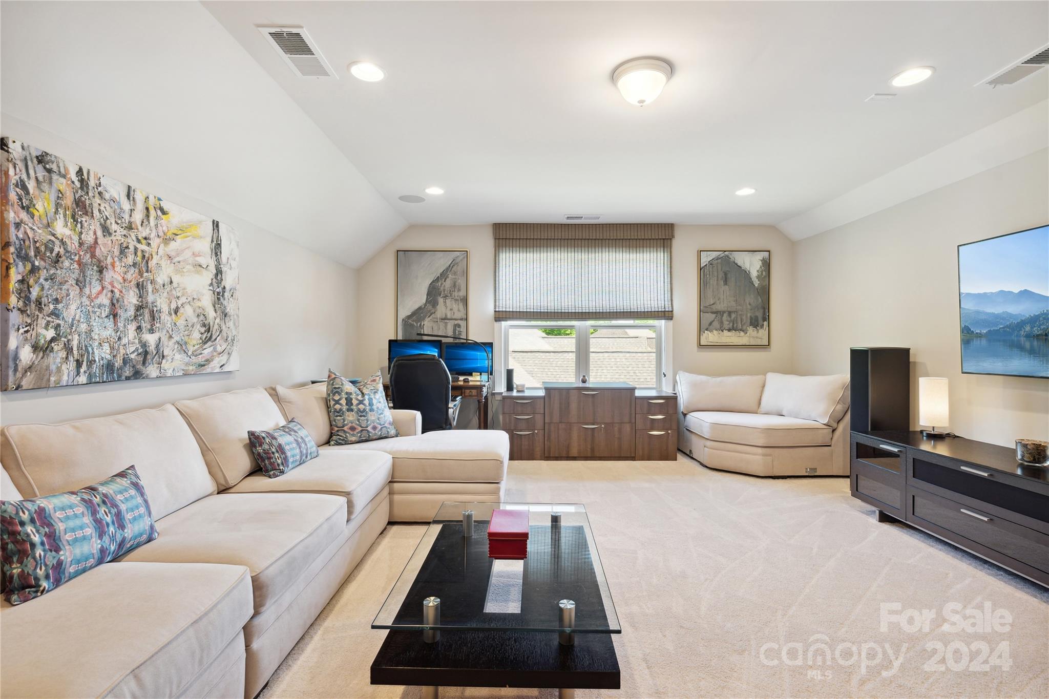 851 Kathy Dianne Drive