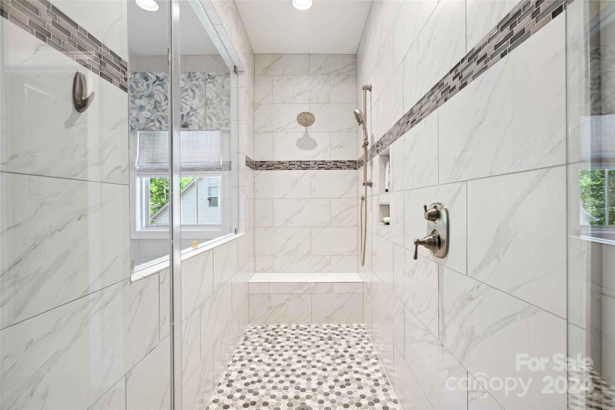 851 Kathy Dianne Drive