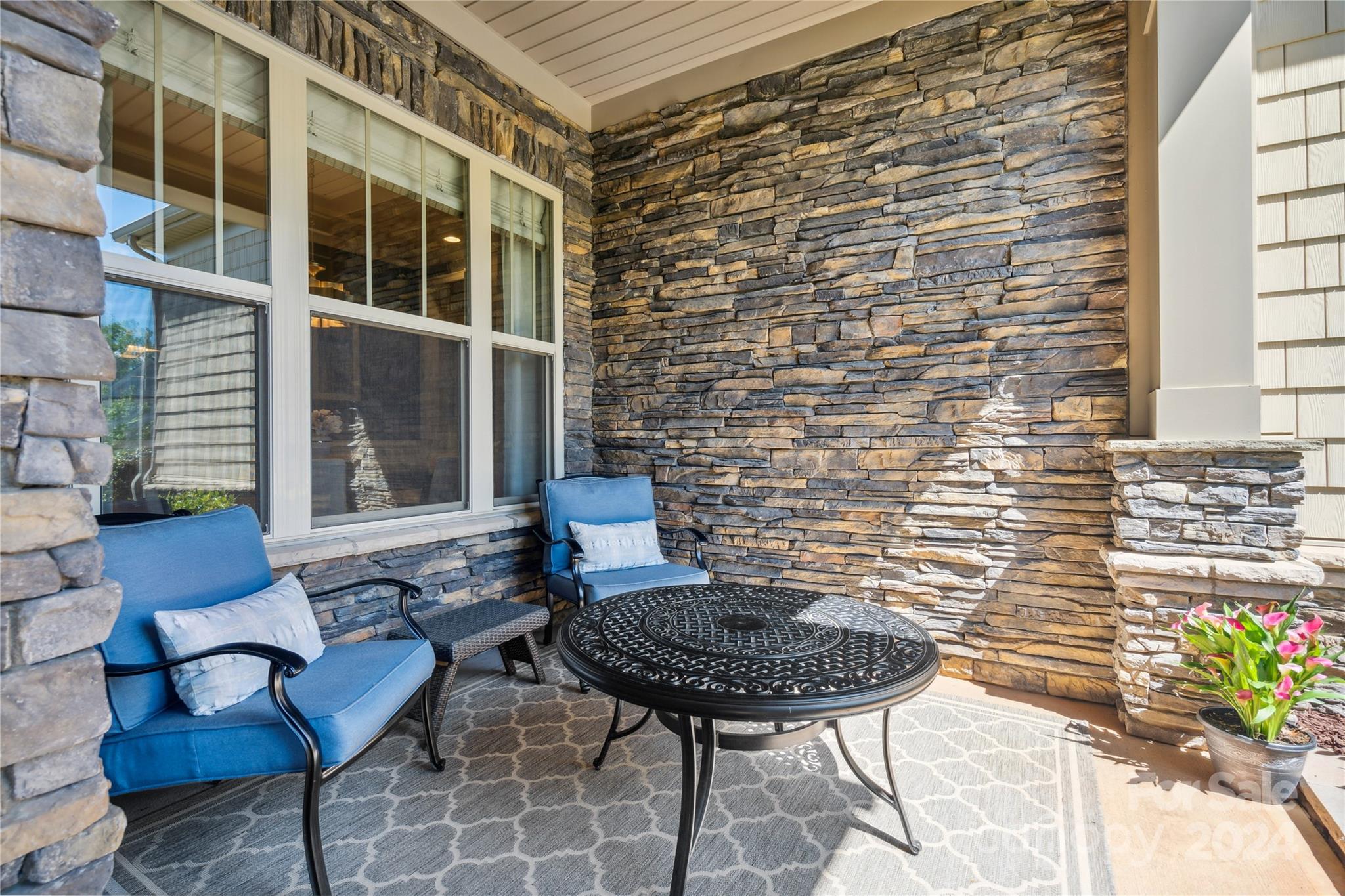 851 Kathy Dianne Drive