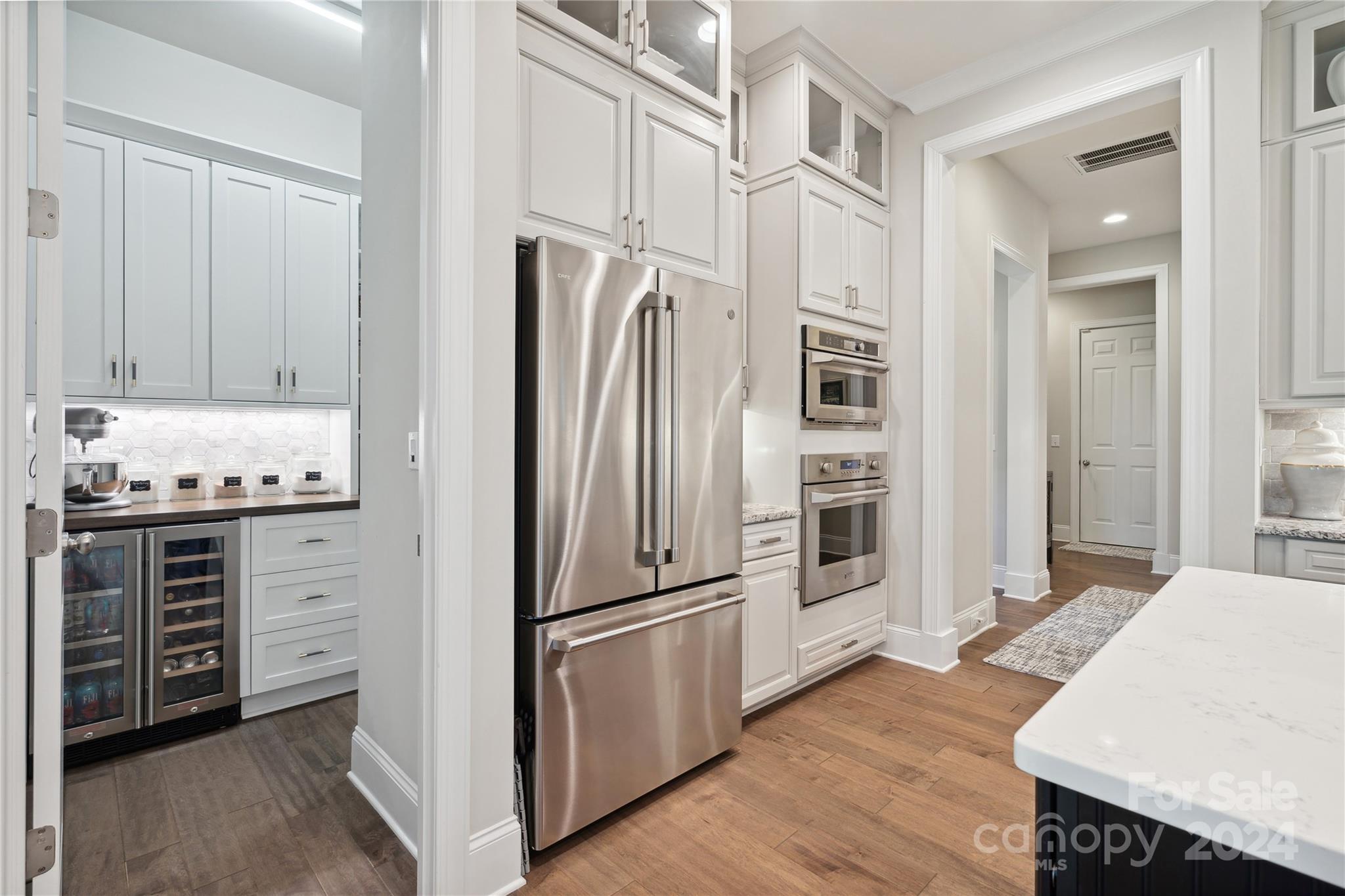 851 Kathy Dianne Drive