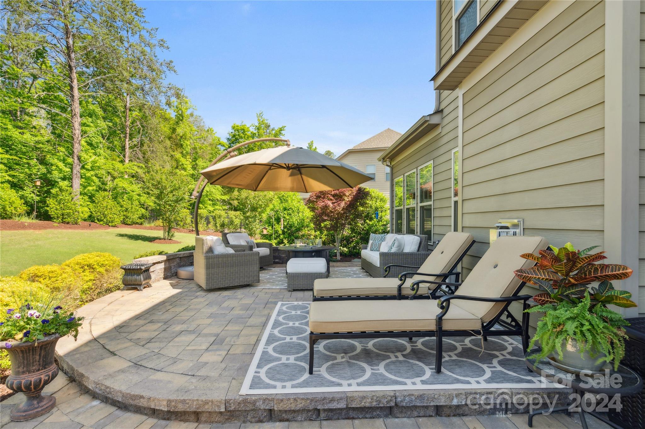 851 Kathy Dianne Drive
