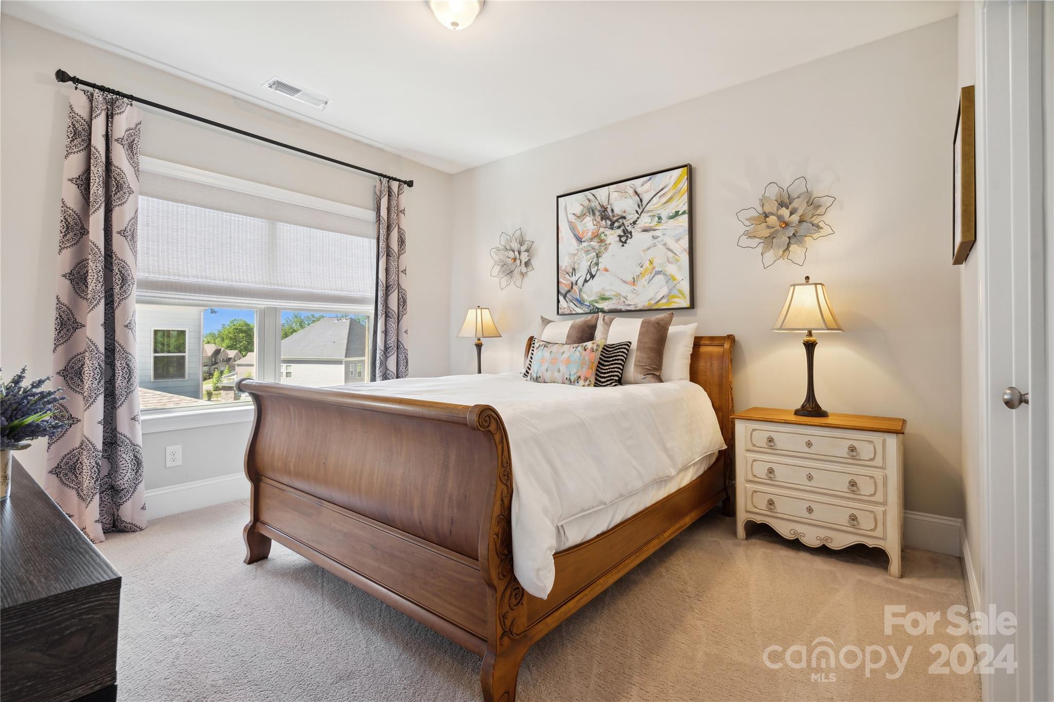851 Kathy Dianne Drive