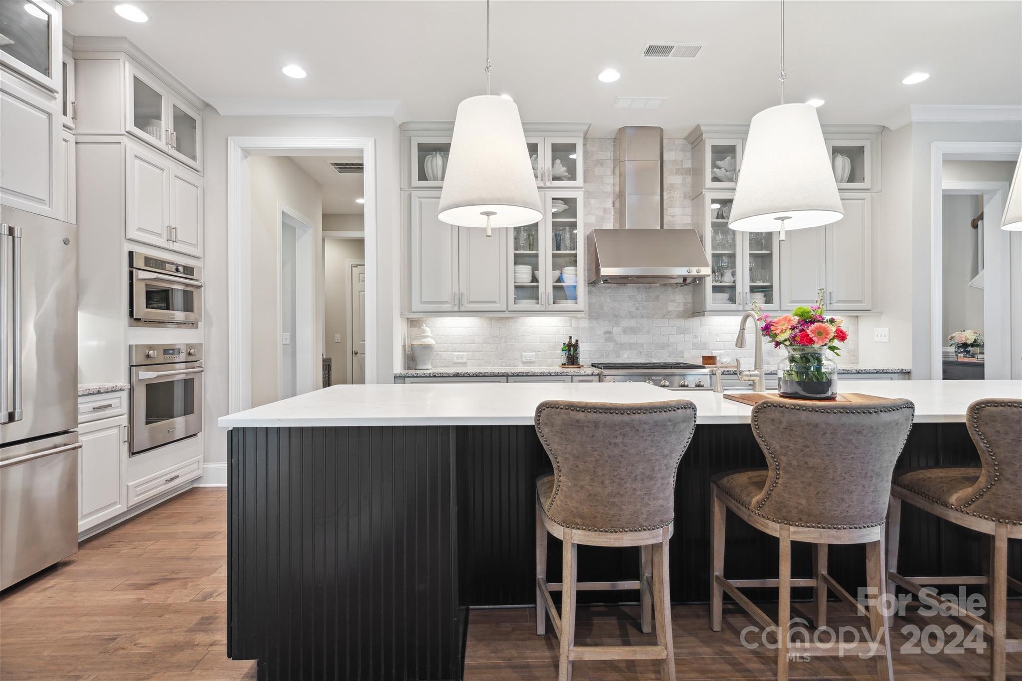 851 Kathy Dianne Drive