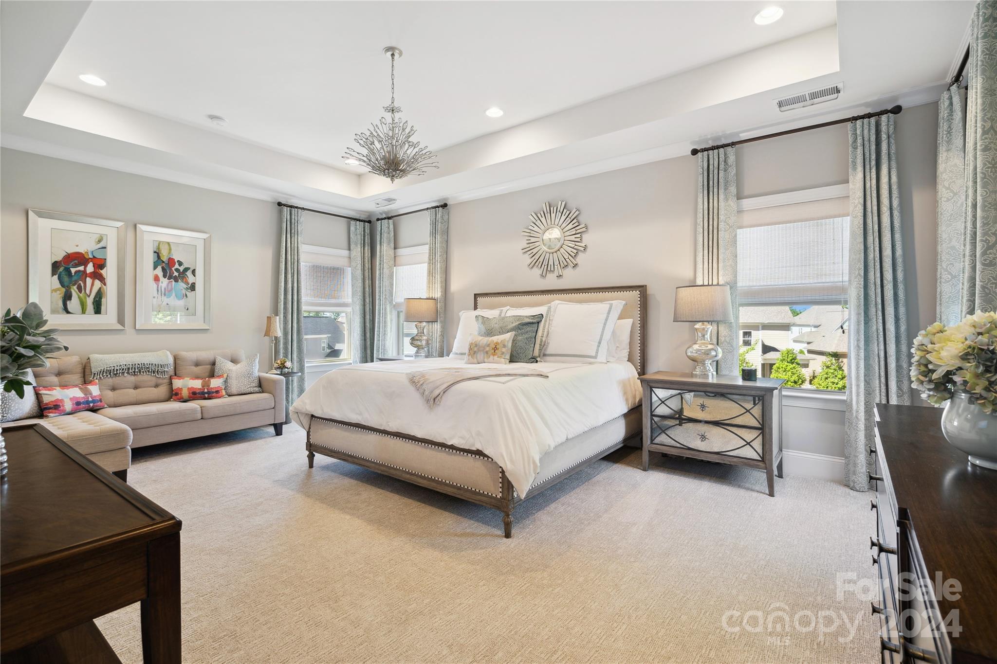 851 Kathy Dianne Drive