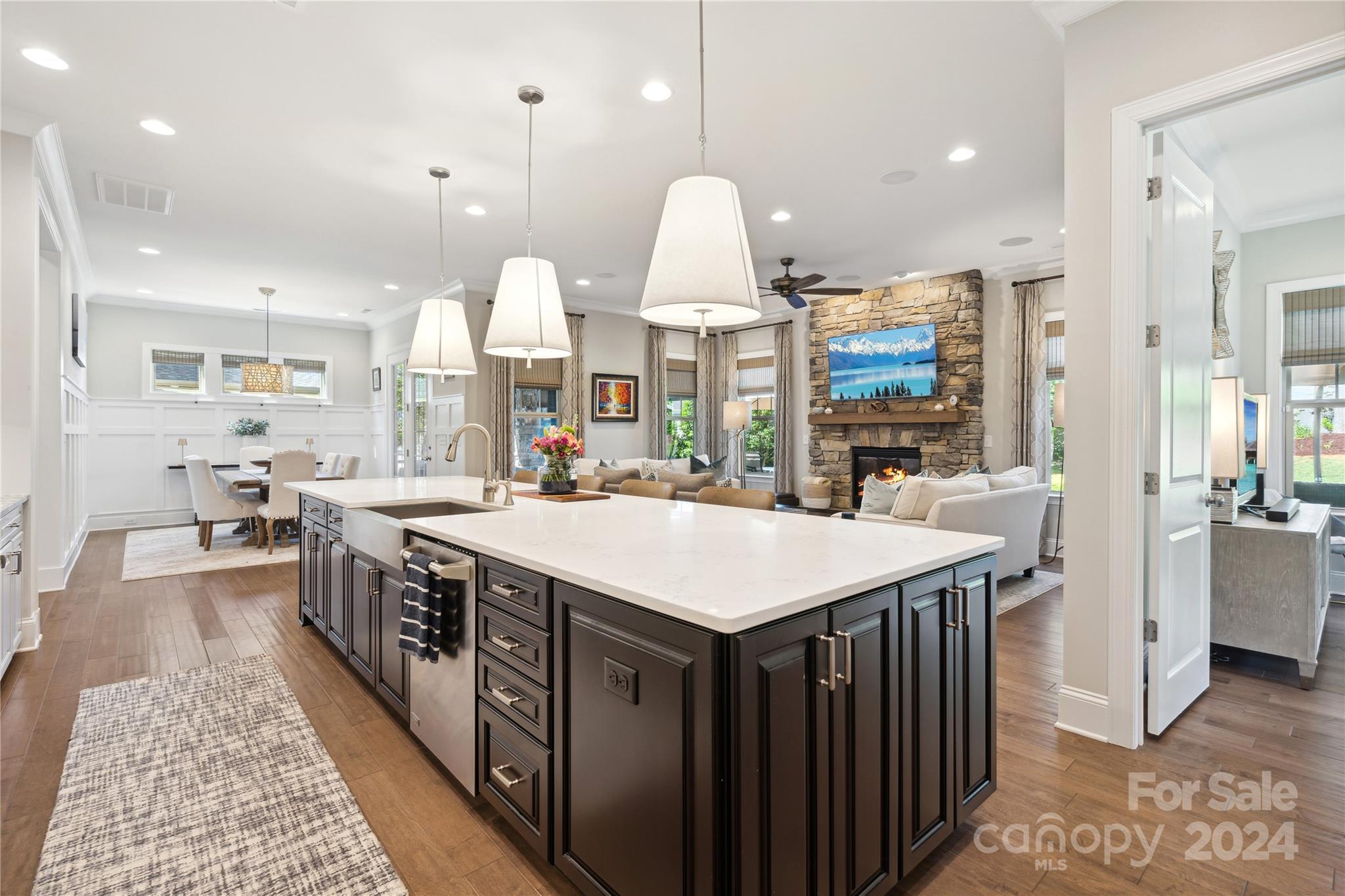 851 Kathy Dianne Drive