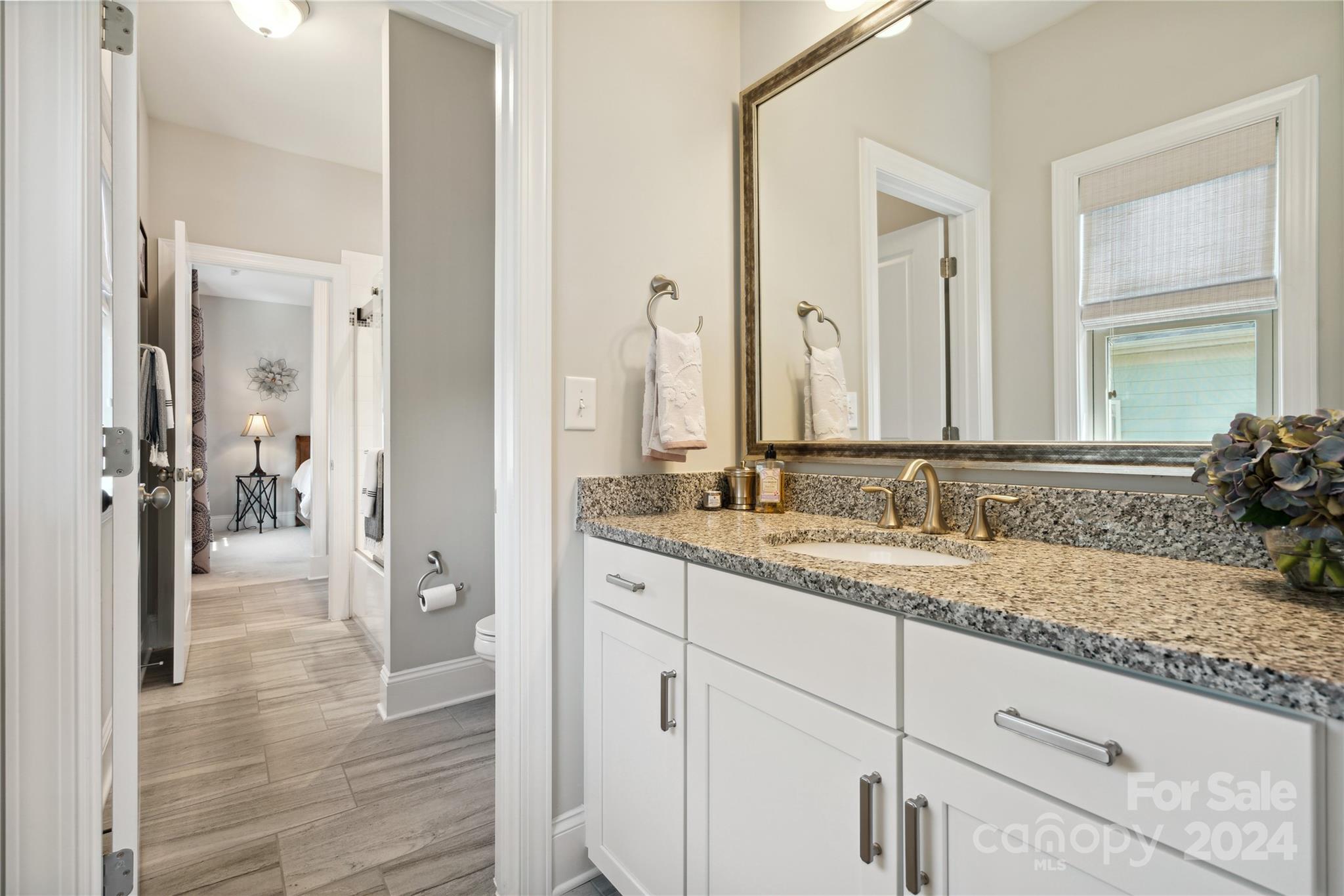851 Kathy Dianne Drive