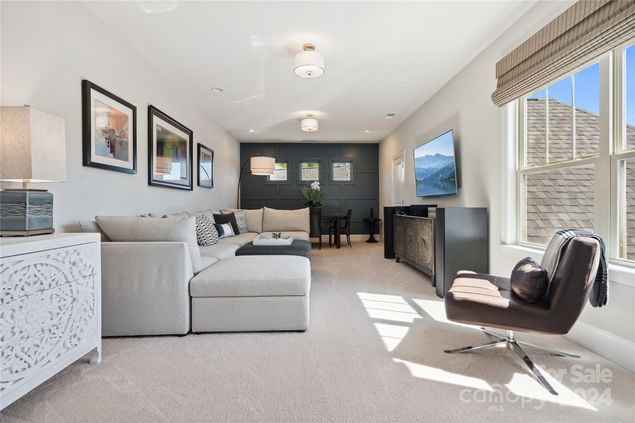 851 Kathy Dianne Drive
