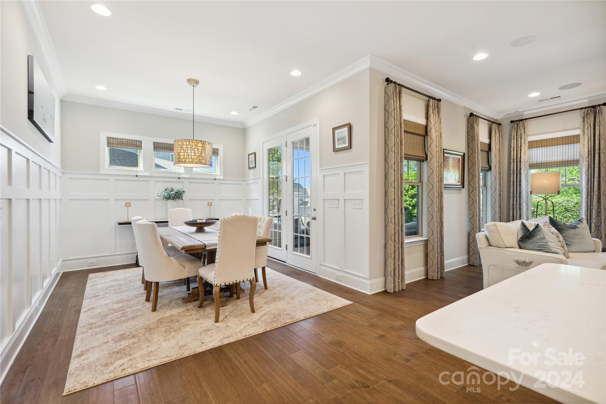 851 Kathy Dianne Drive
