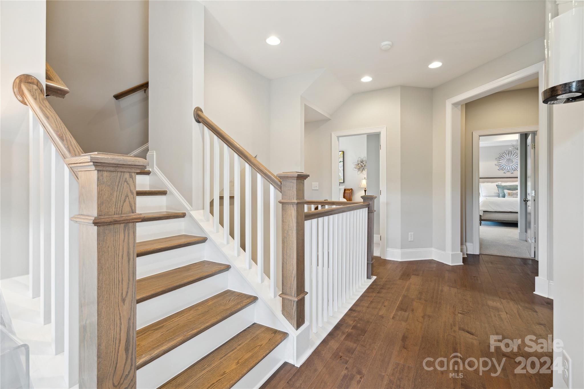 851 Kathy Dianne Drive