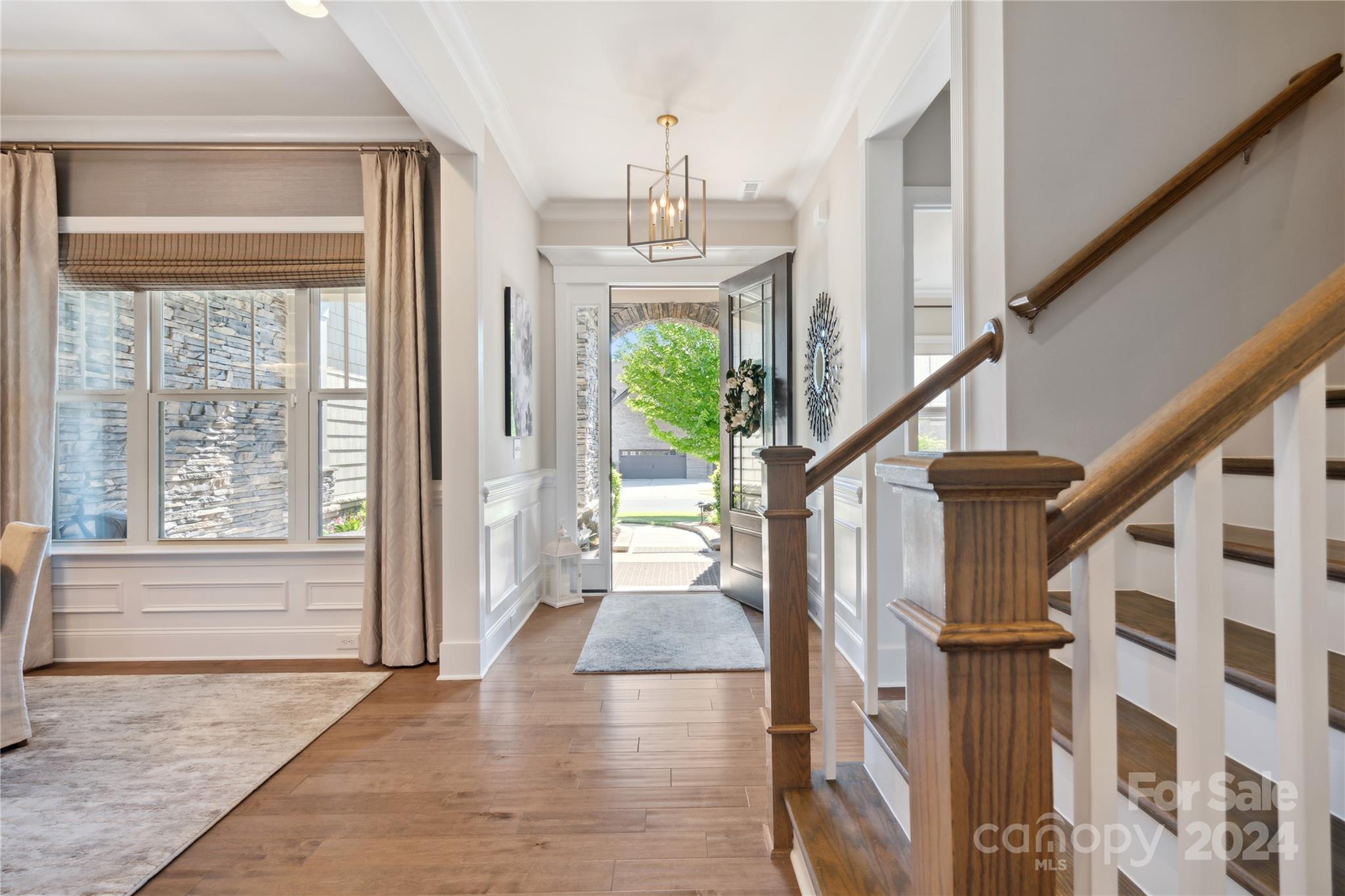 851 Kathy Dianne Drive